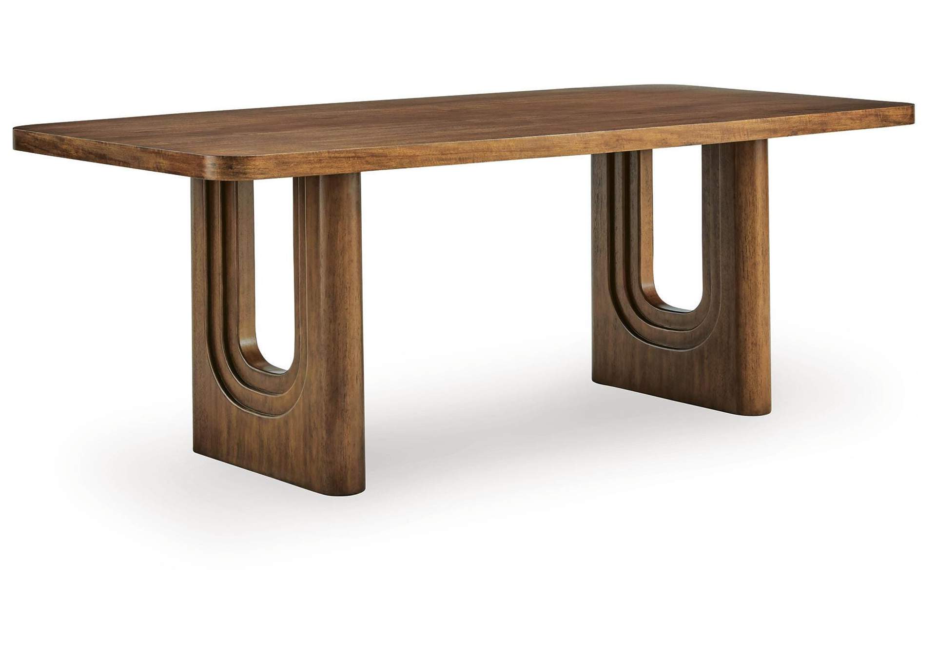 Paloma by Ashley Dining Table image 1