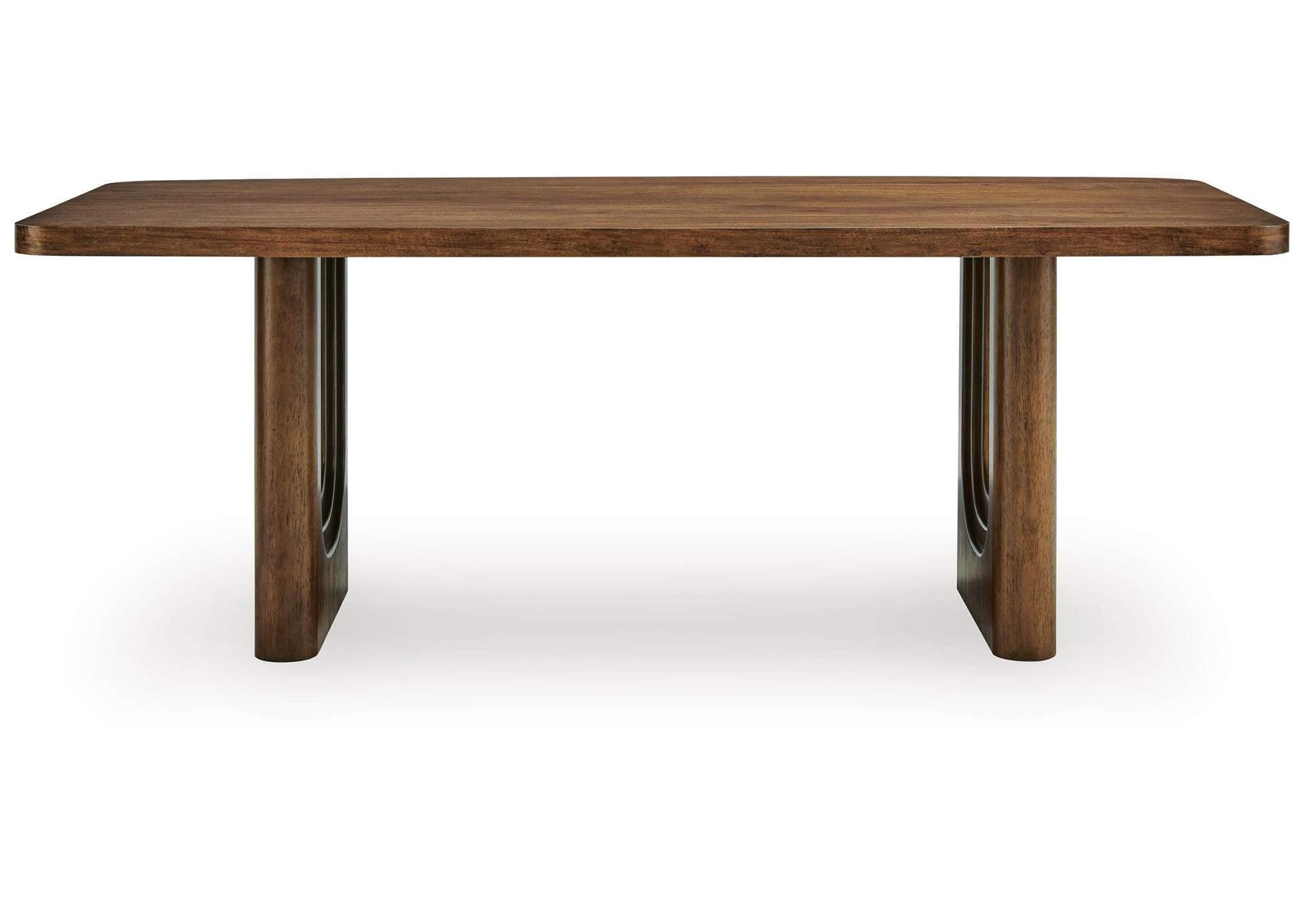 Paloma by Ashley Dining Table image 3