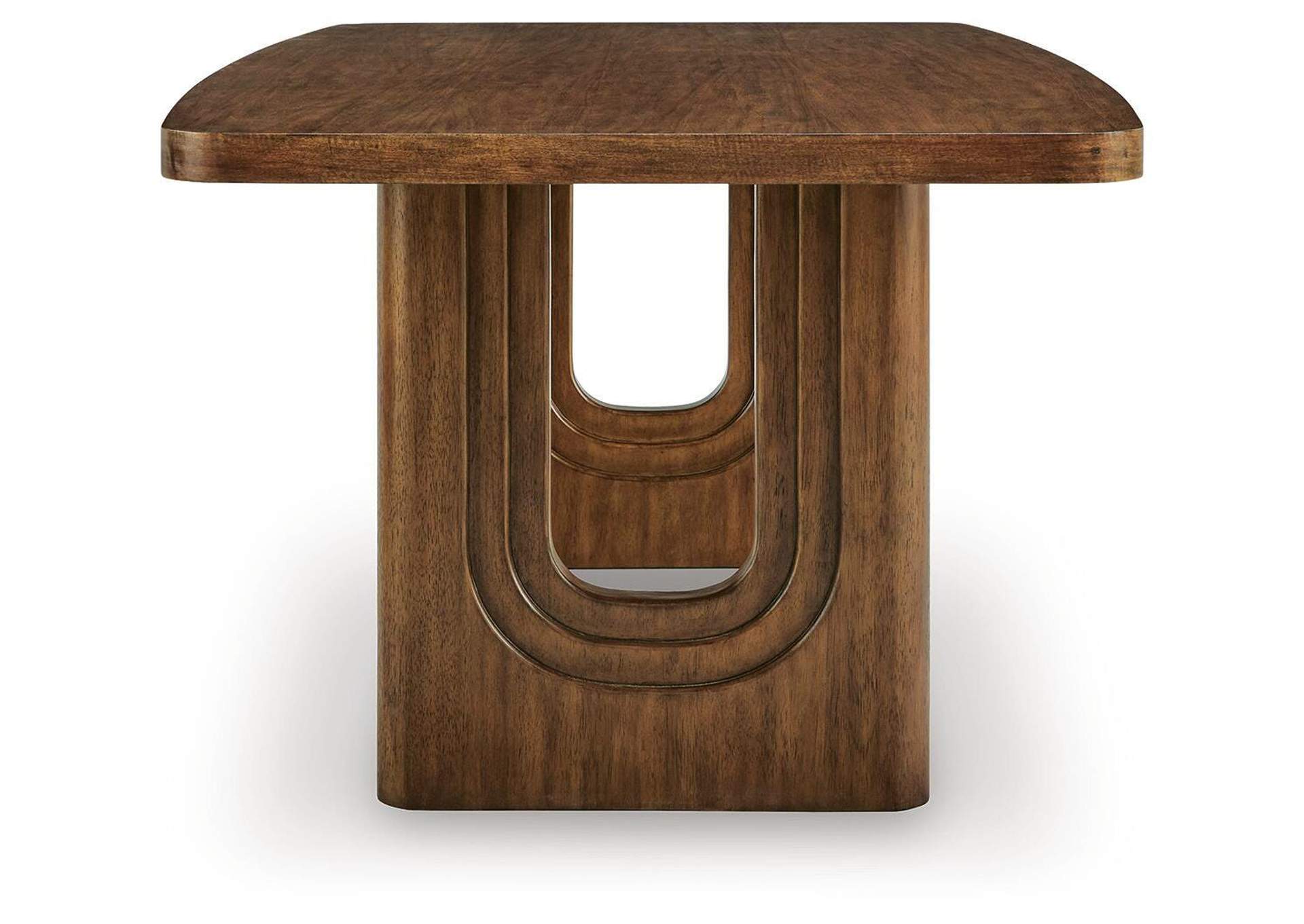 Paloma by Ashley Dining Table image 4