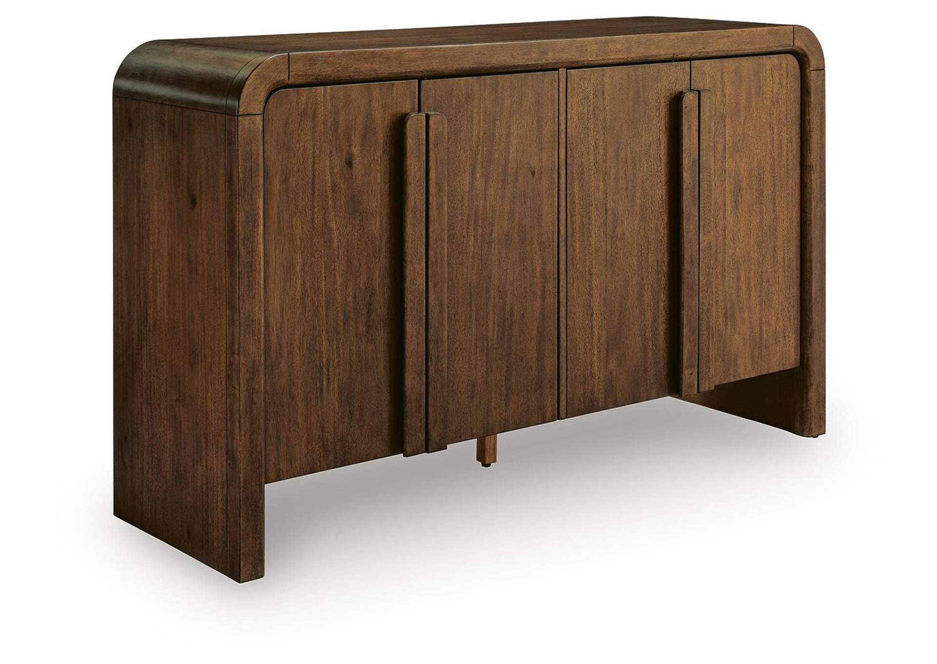 Paloma by Ashley Dining Server image 1