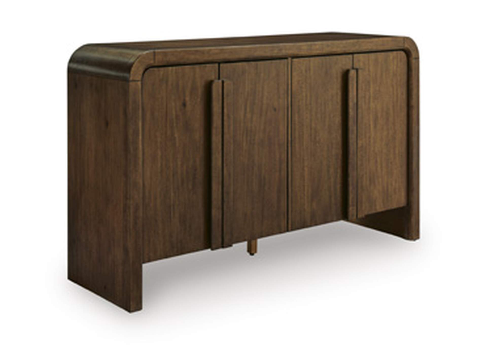 Paloma by Ashley Dining Server image 8