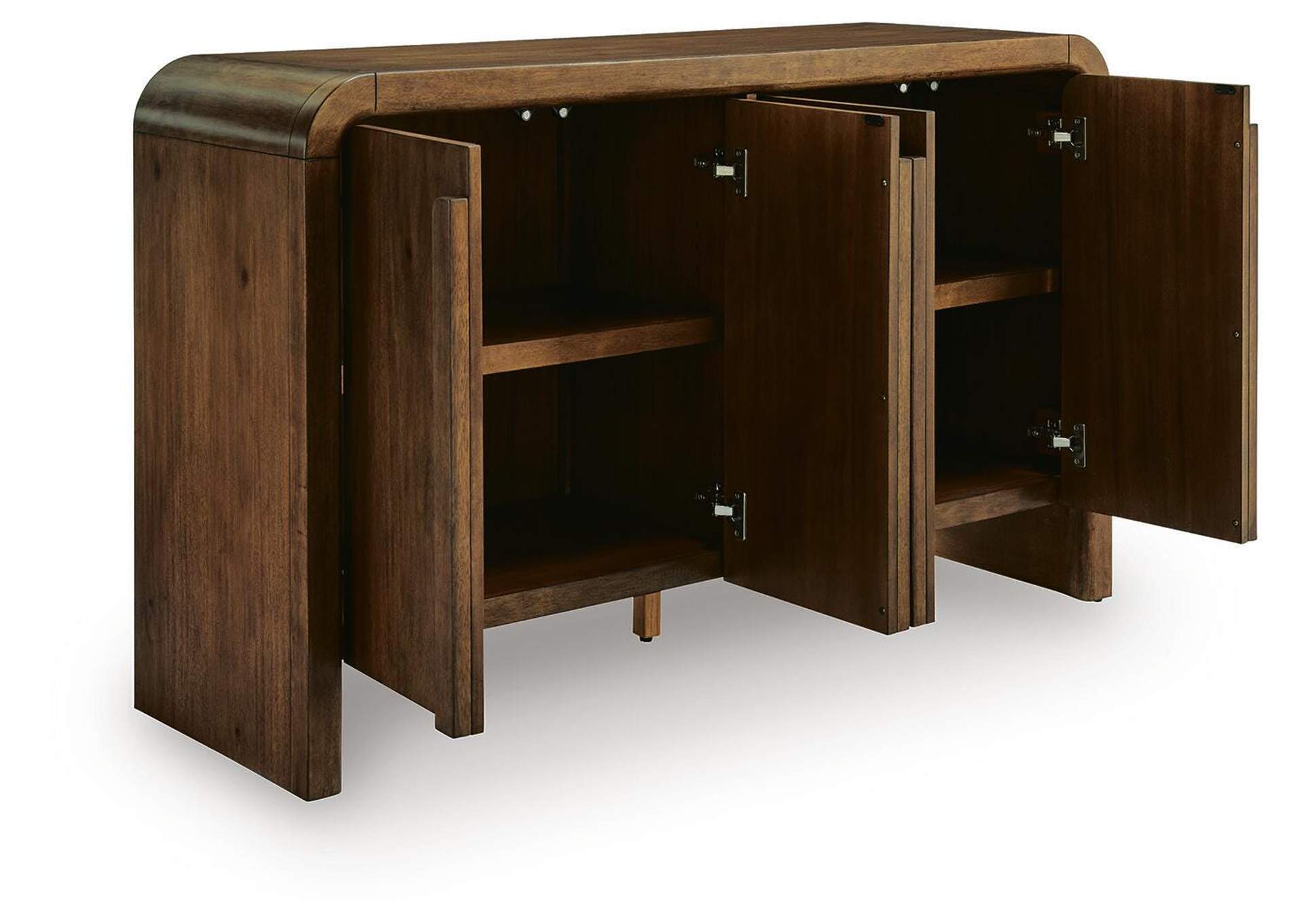 Paloma by Ashley Dining Server image 4