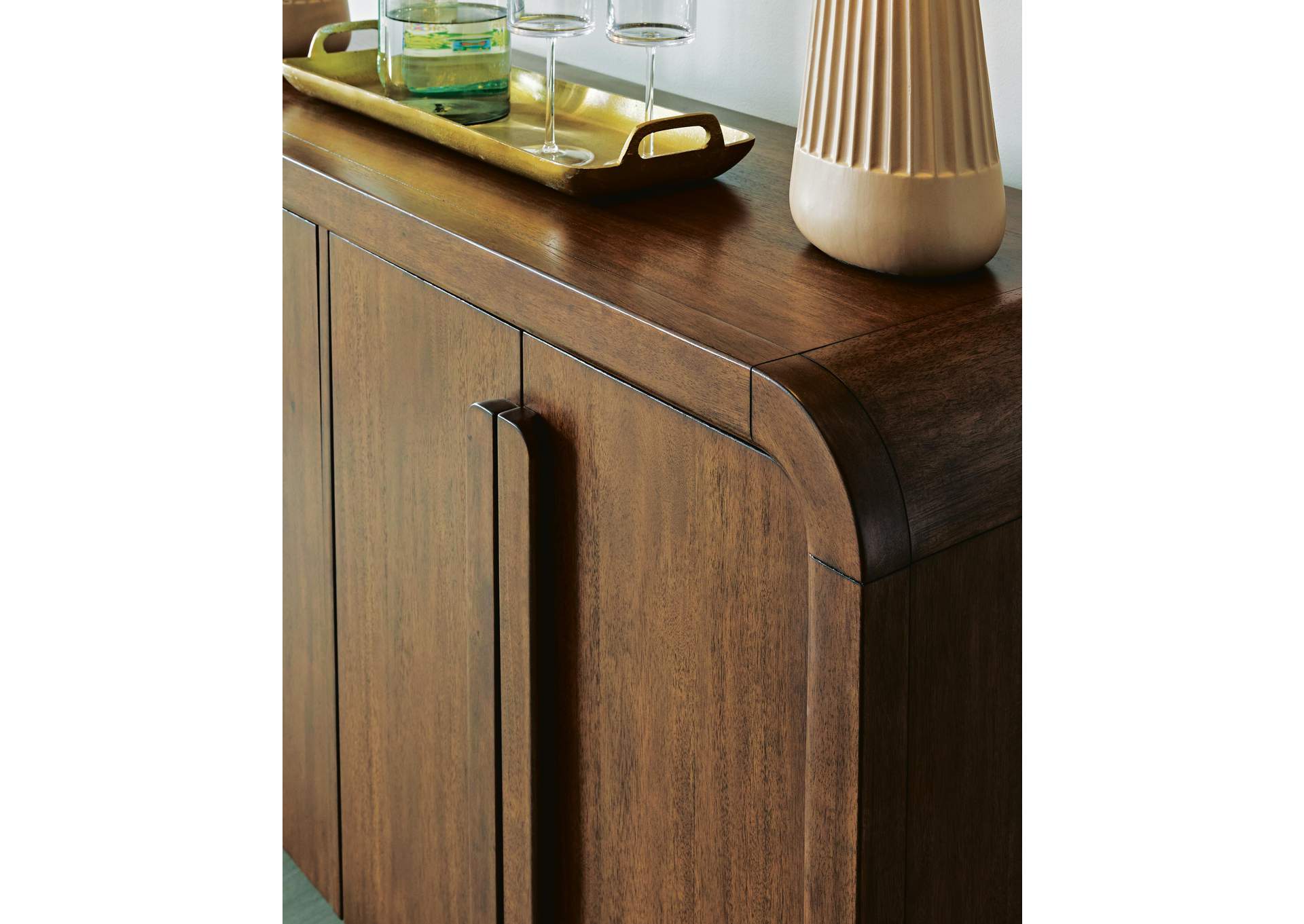 Paloma by Ashley Dining Server image 6
