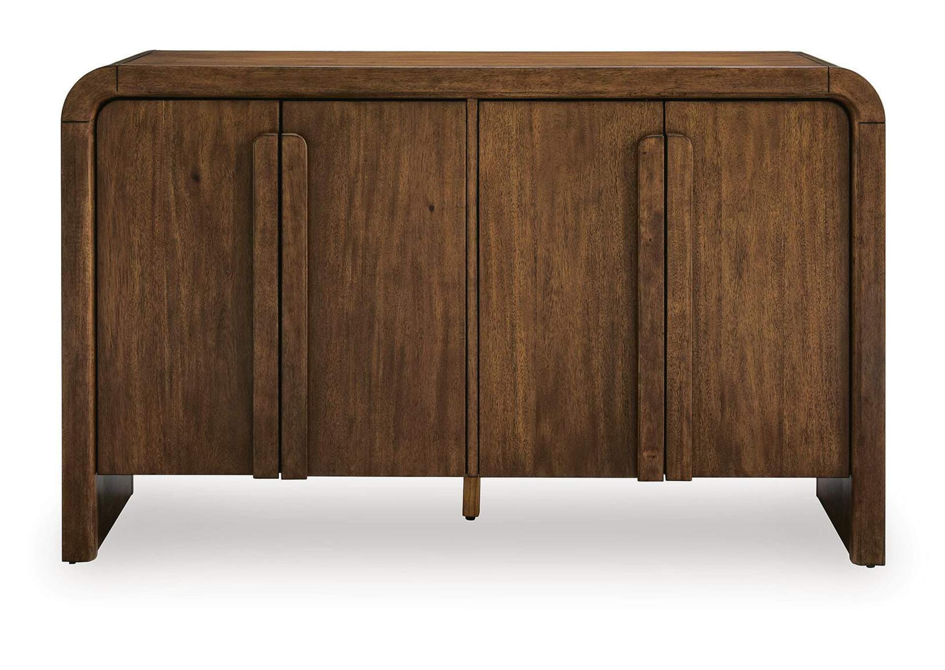 Paloma by Ashley Dining Server image 3