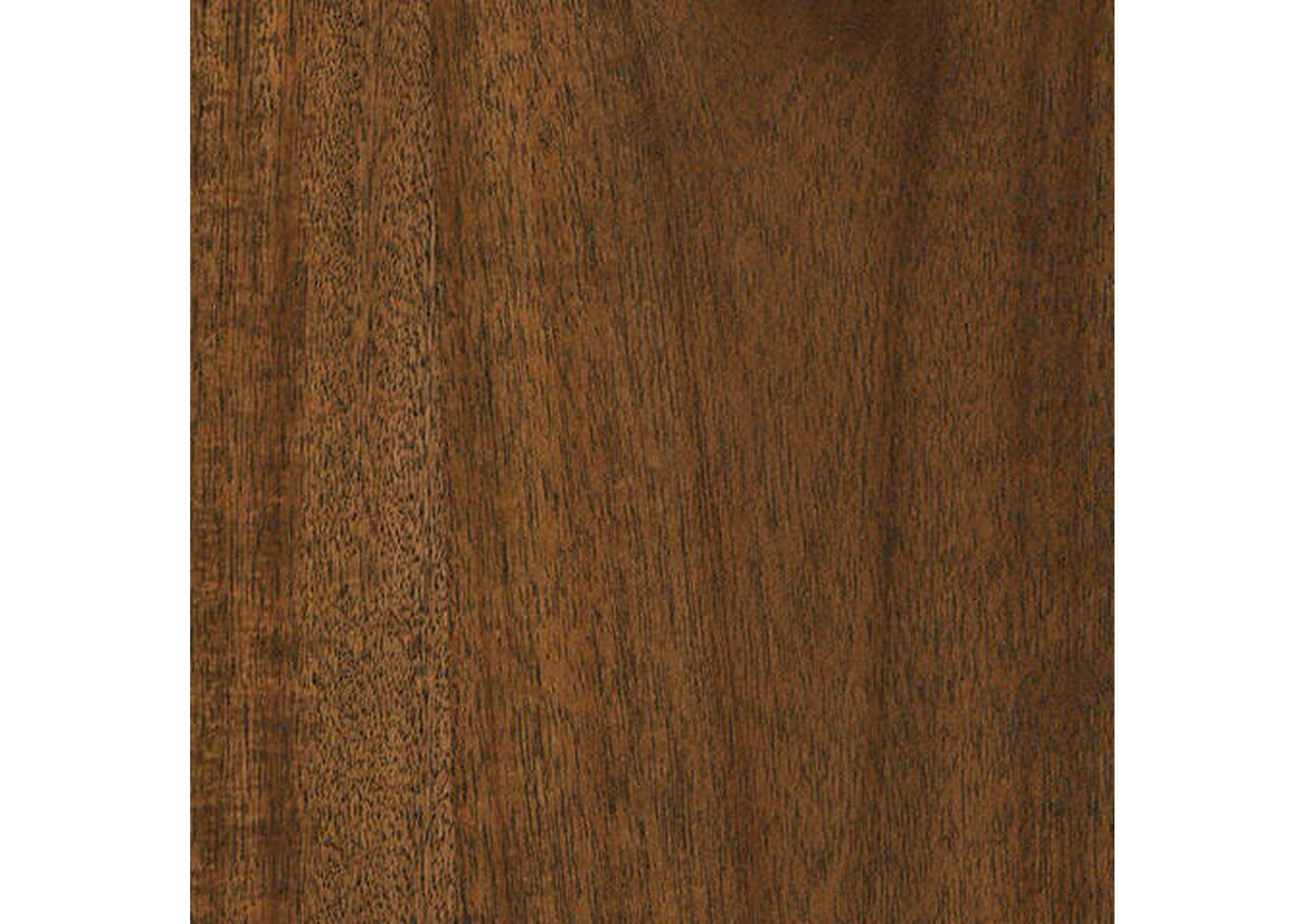 Paloma by Ashley Dining Table image 7