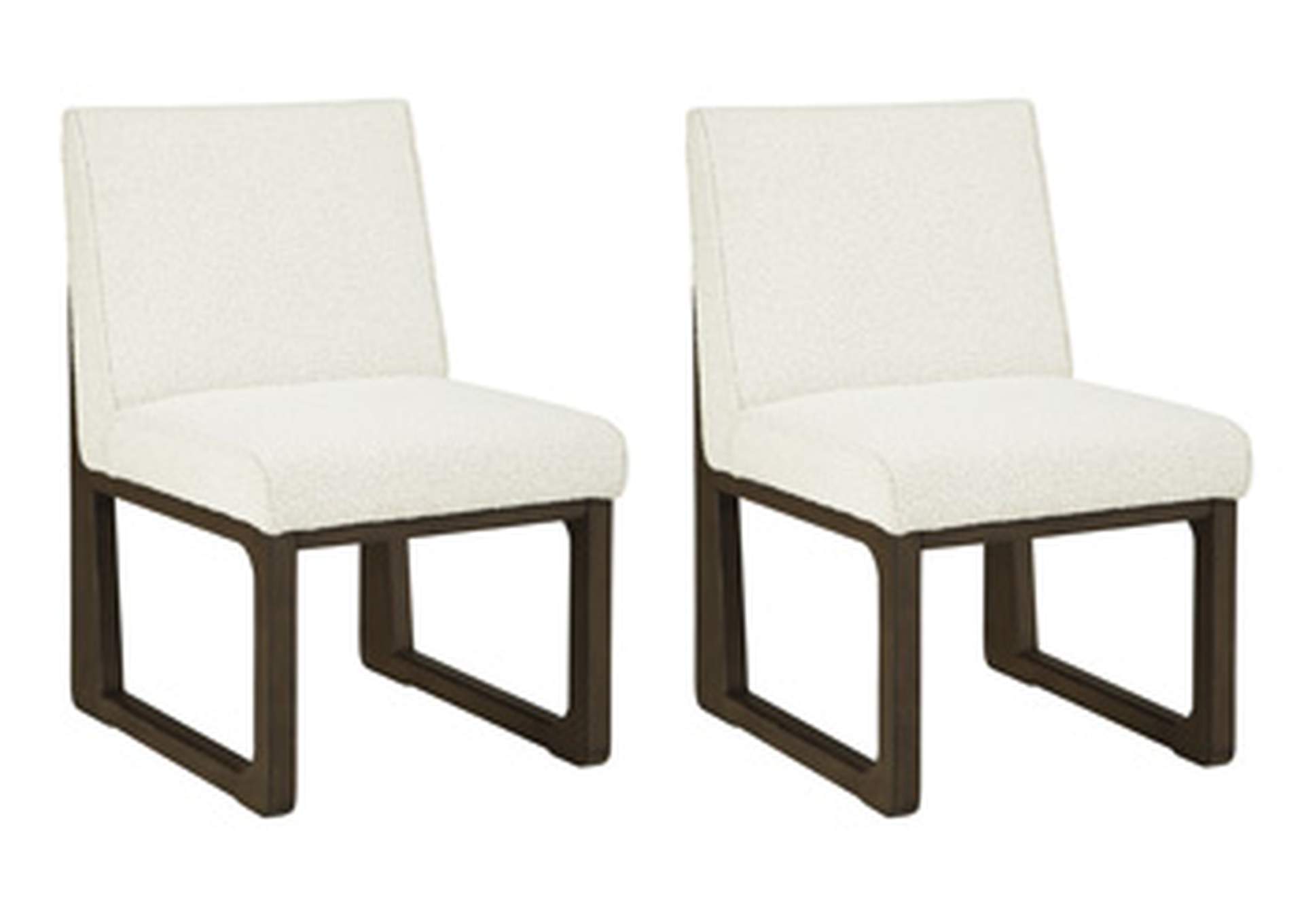Radkin Dining Chair image 1