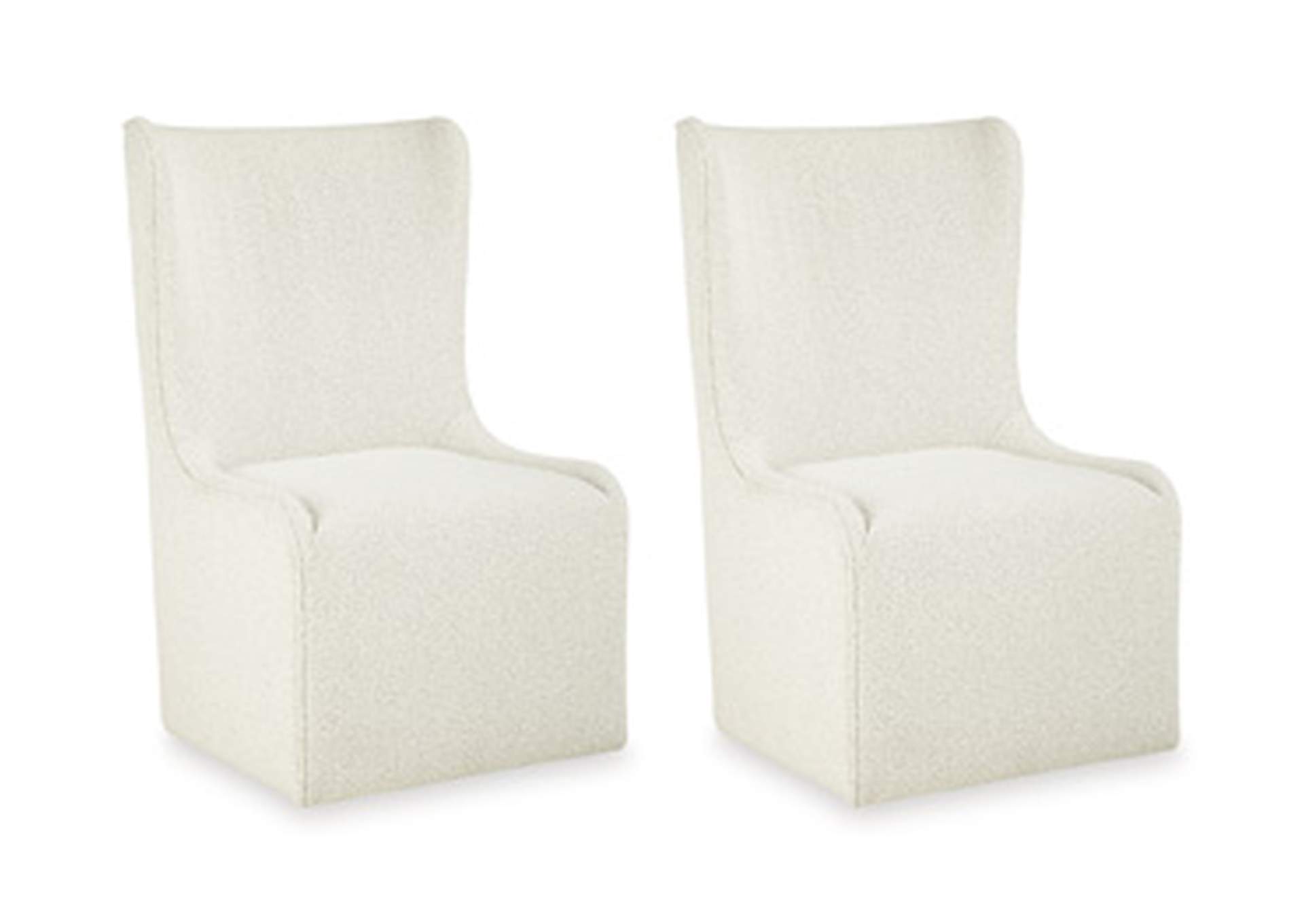 Radkin Dining Chair image 1