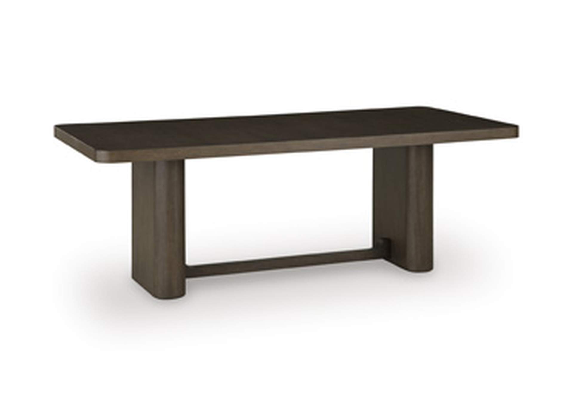 Radkin Dining Table image 1