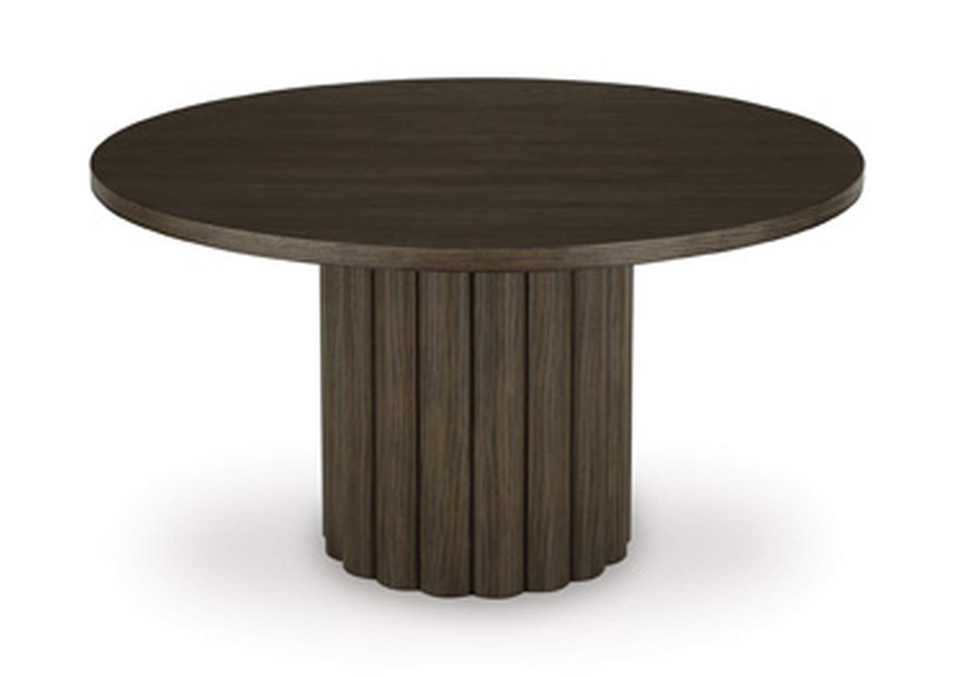 Radkin Dining Table image 1
