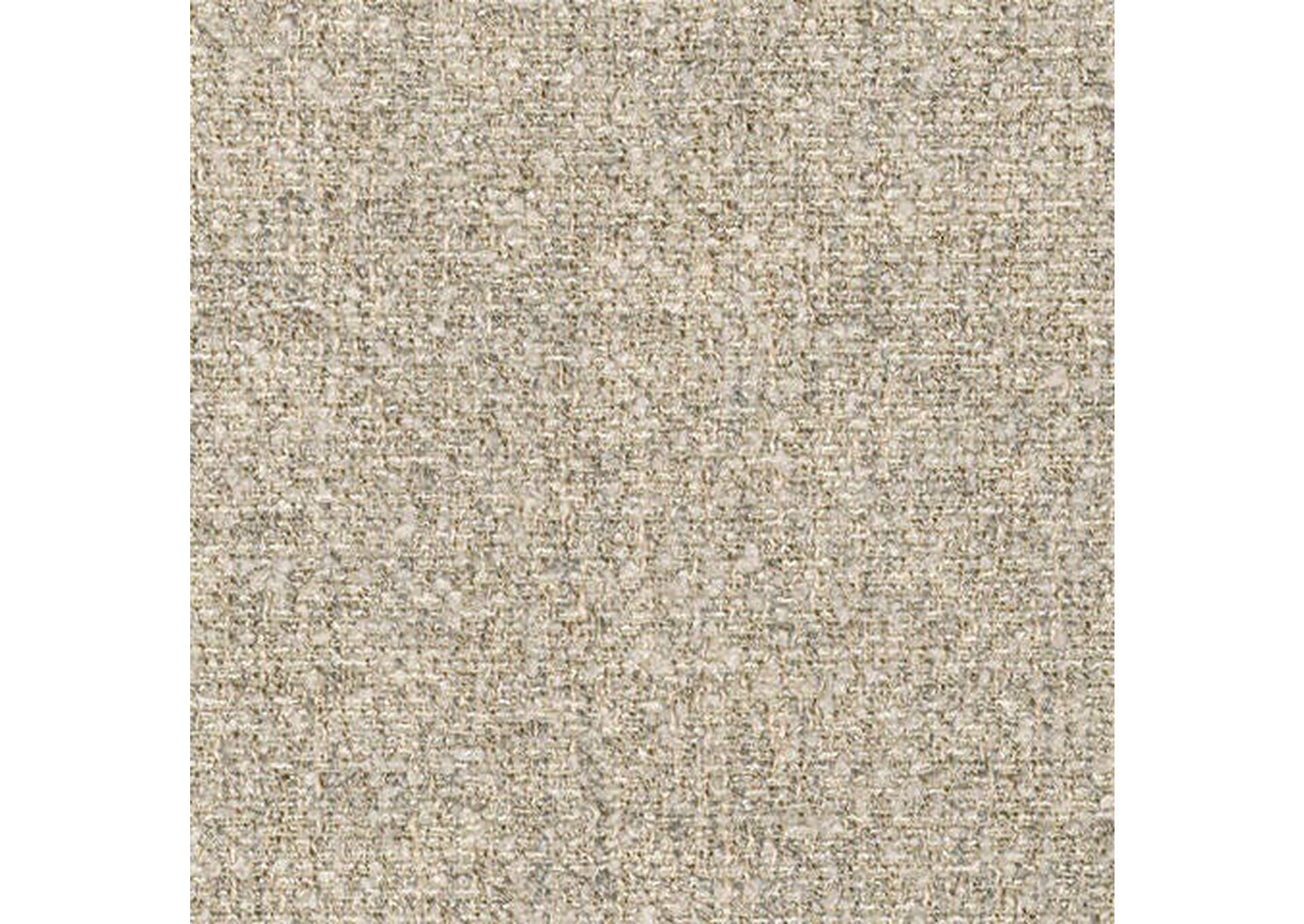 Lasinger Dining Chair image 7