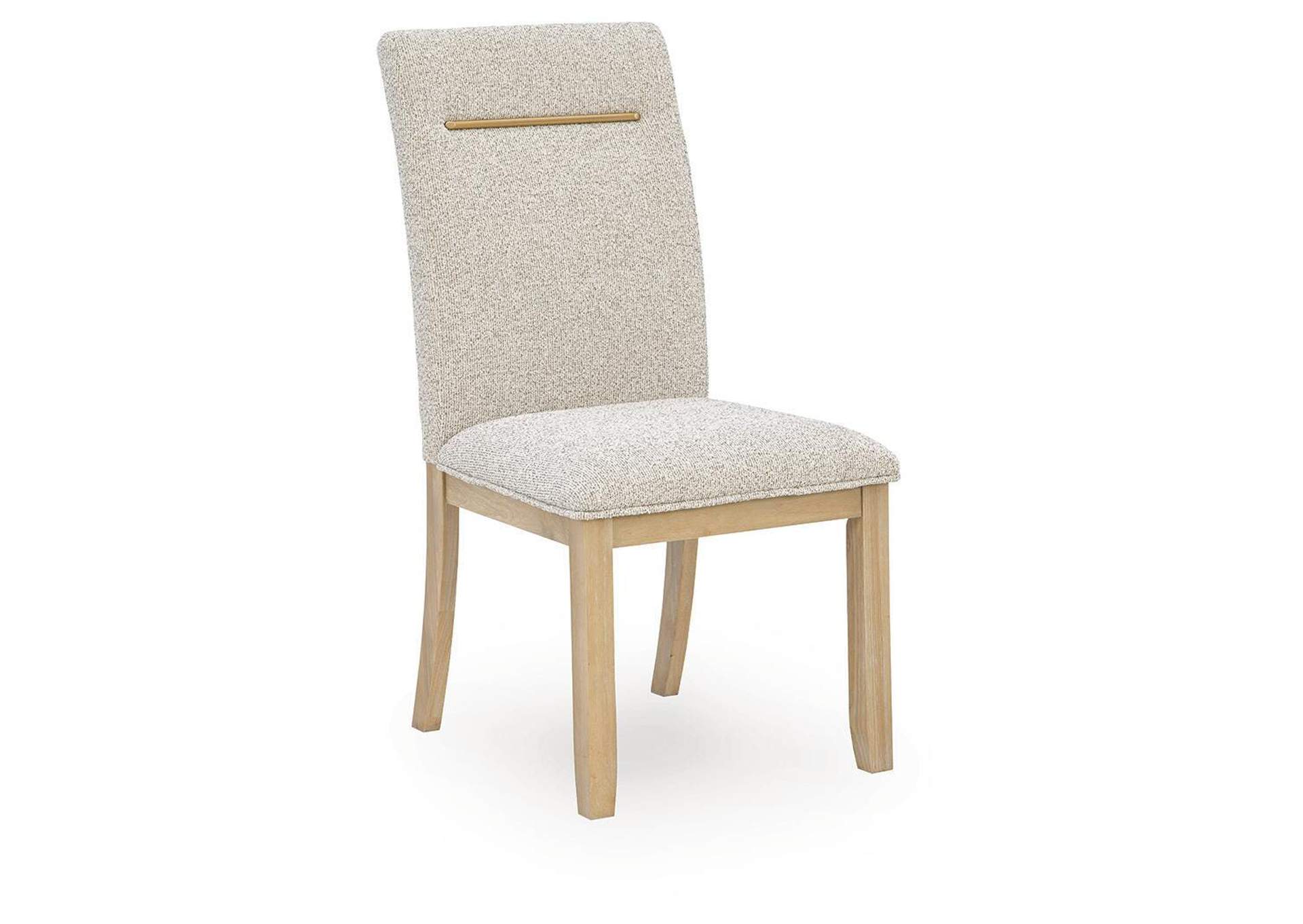 Lasinger Dining Chair image 3