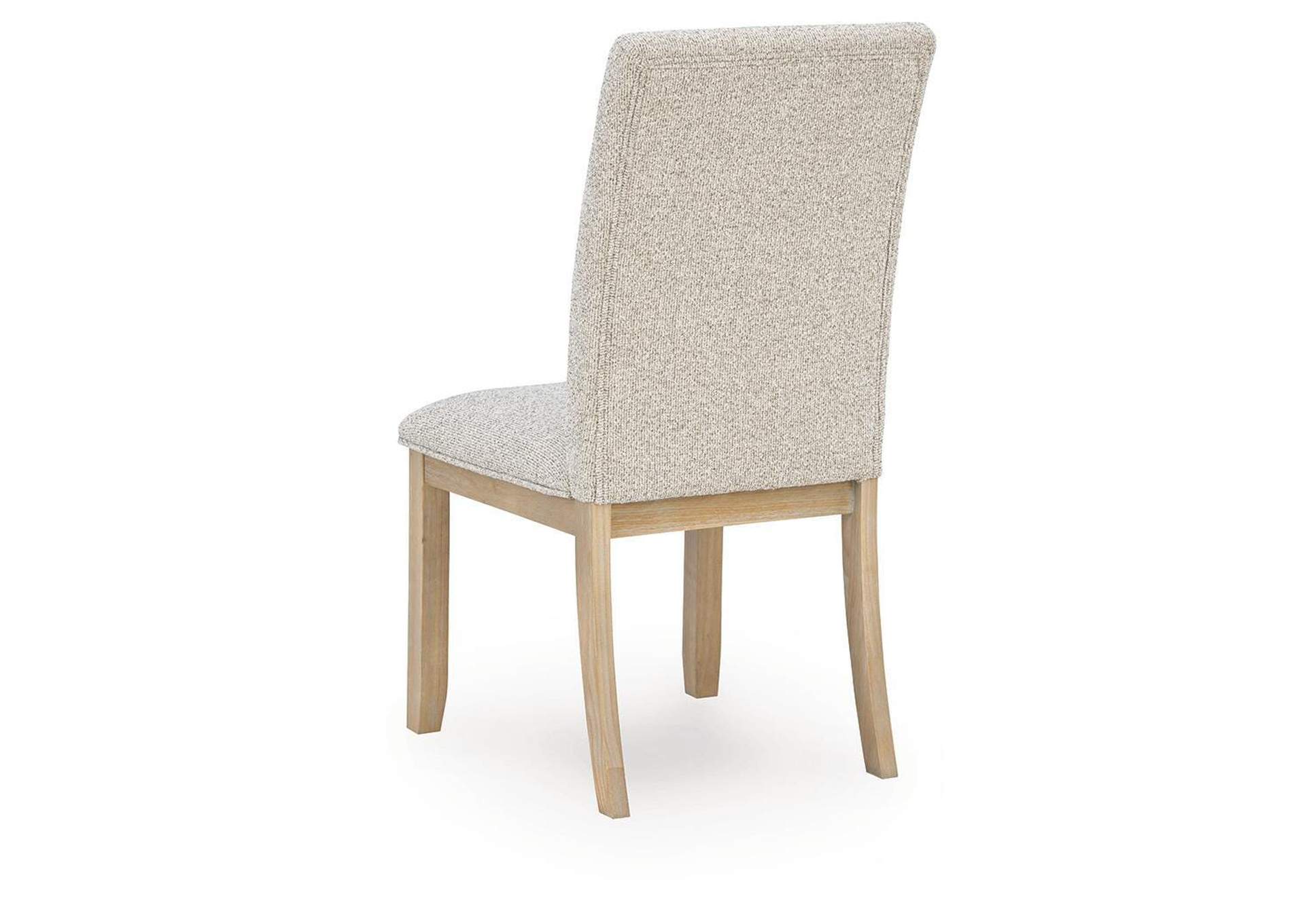Lasinger Dining Chair image 6