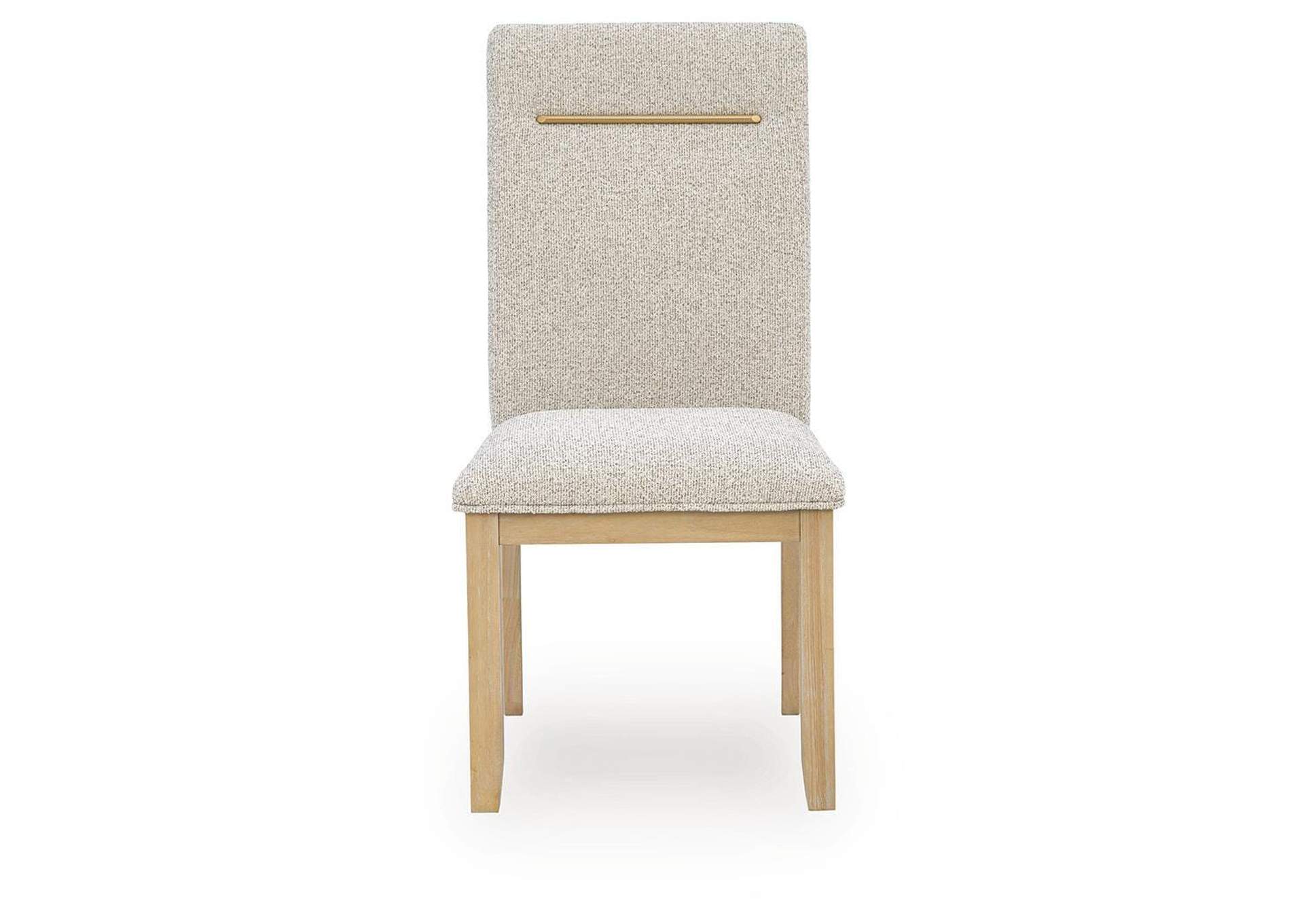 Lasinger Dining Chair image 4