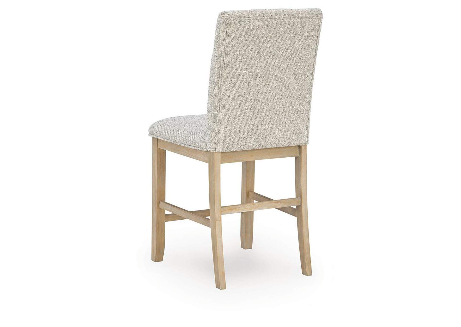 Lasinger Counter Height Barstool image 6