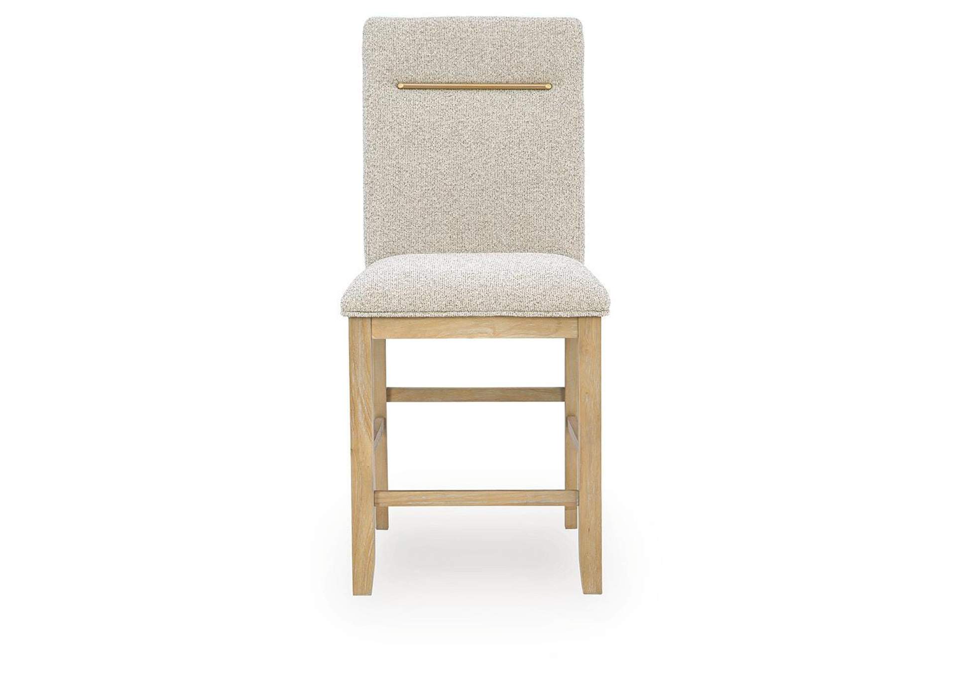 Lasinger Counter Height Barstool image 4