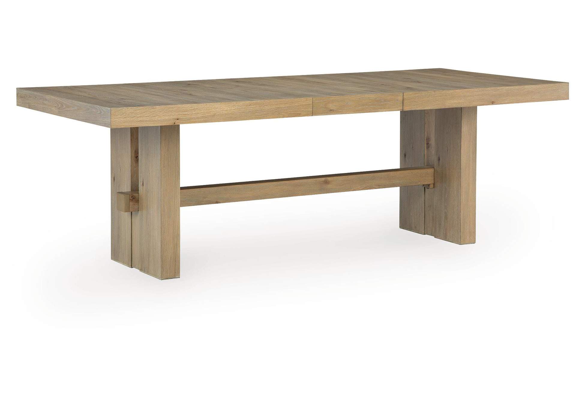 Lasinger Dining Table and 4 image 3