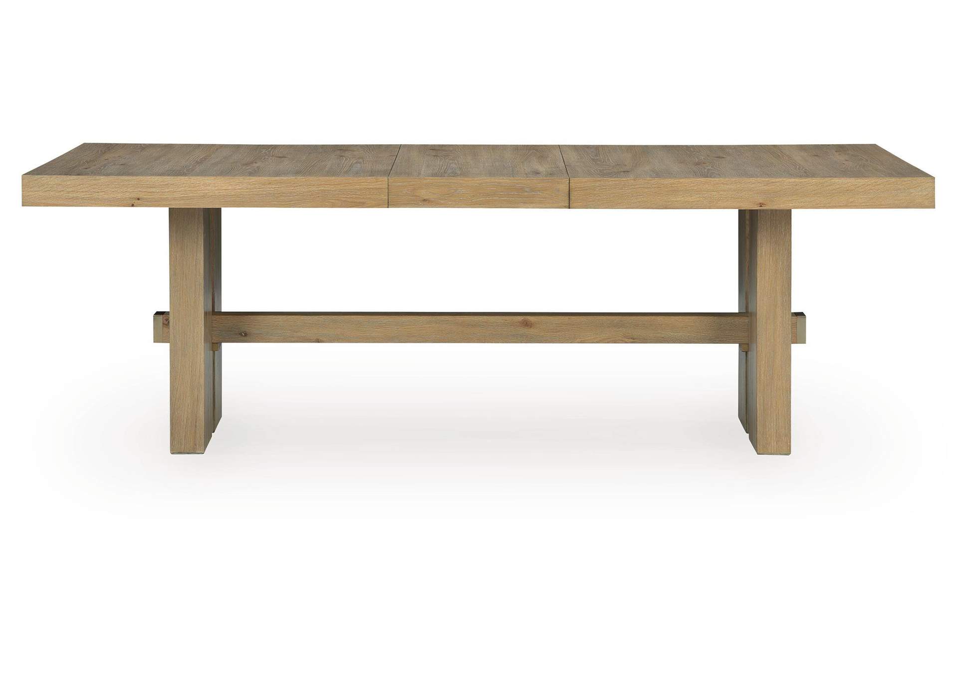 Lasinger Dining Extension Table image 3