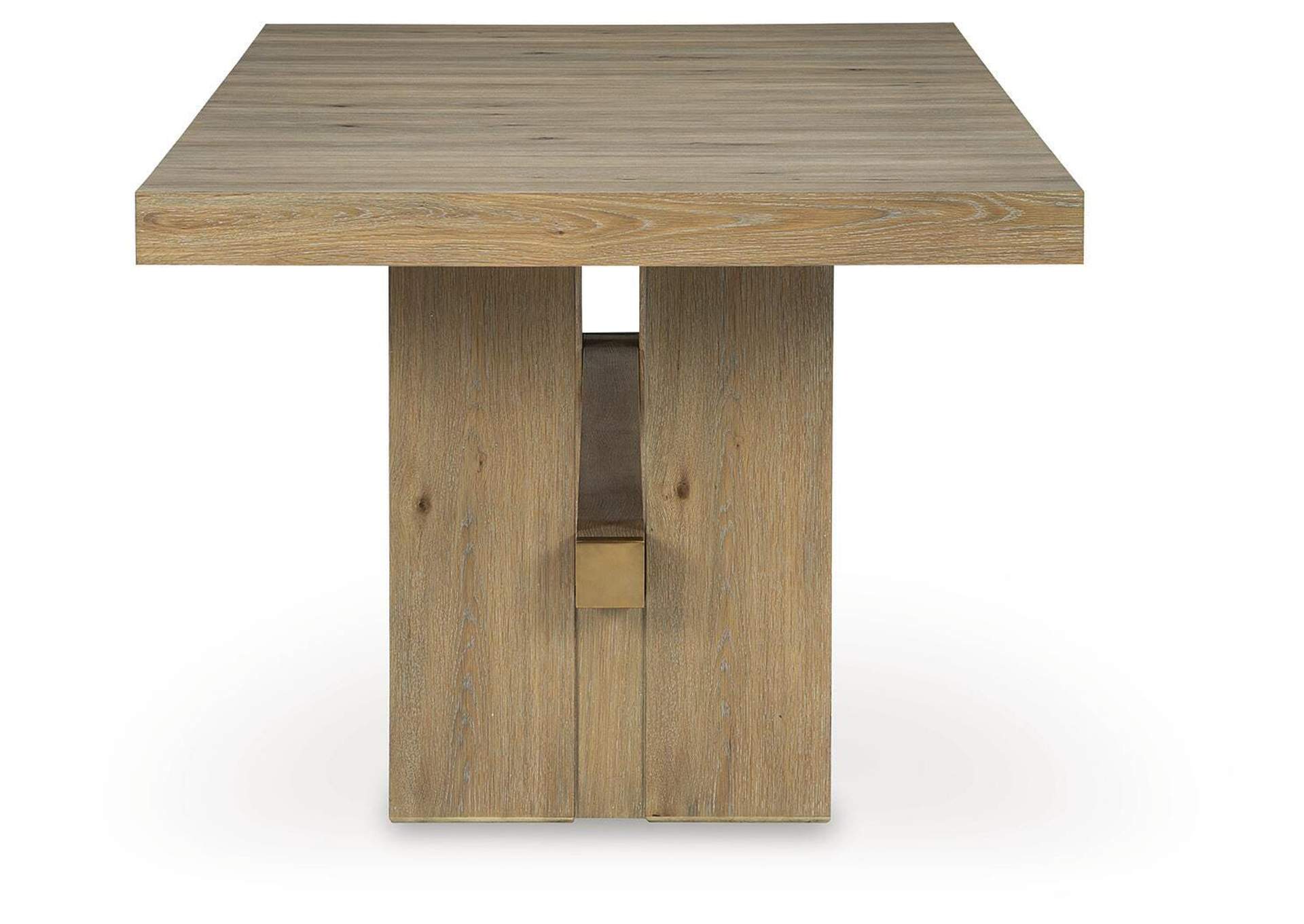 Lasinger Dining Extension Table image 4
