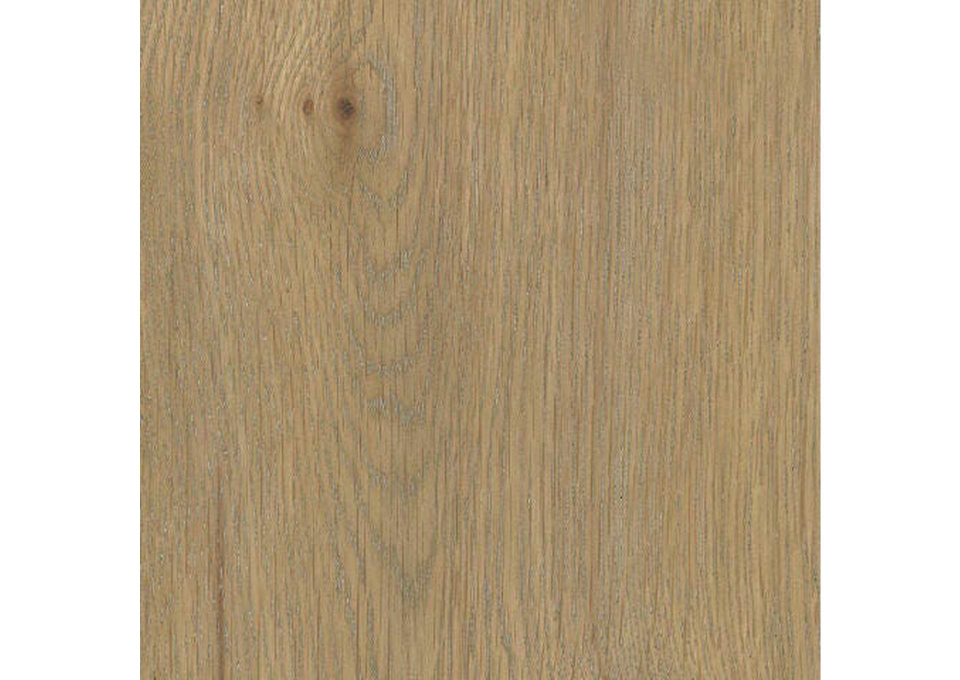 Lasinger Counter Height Dining Table image 6