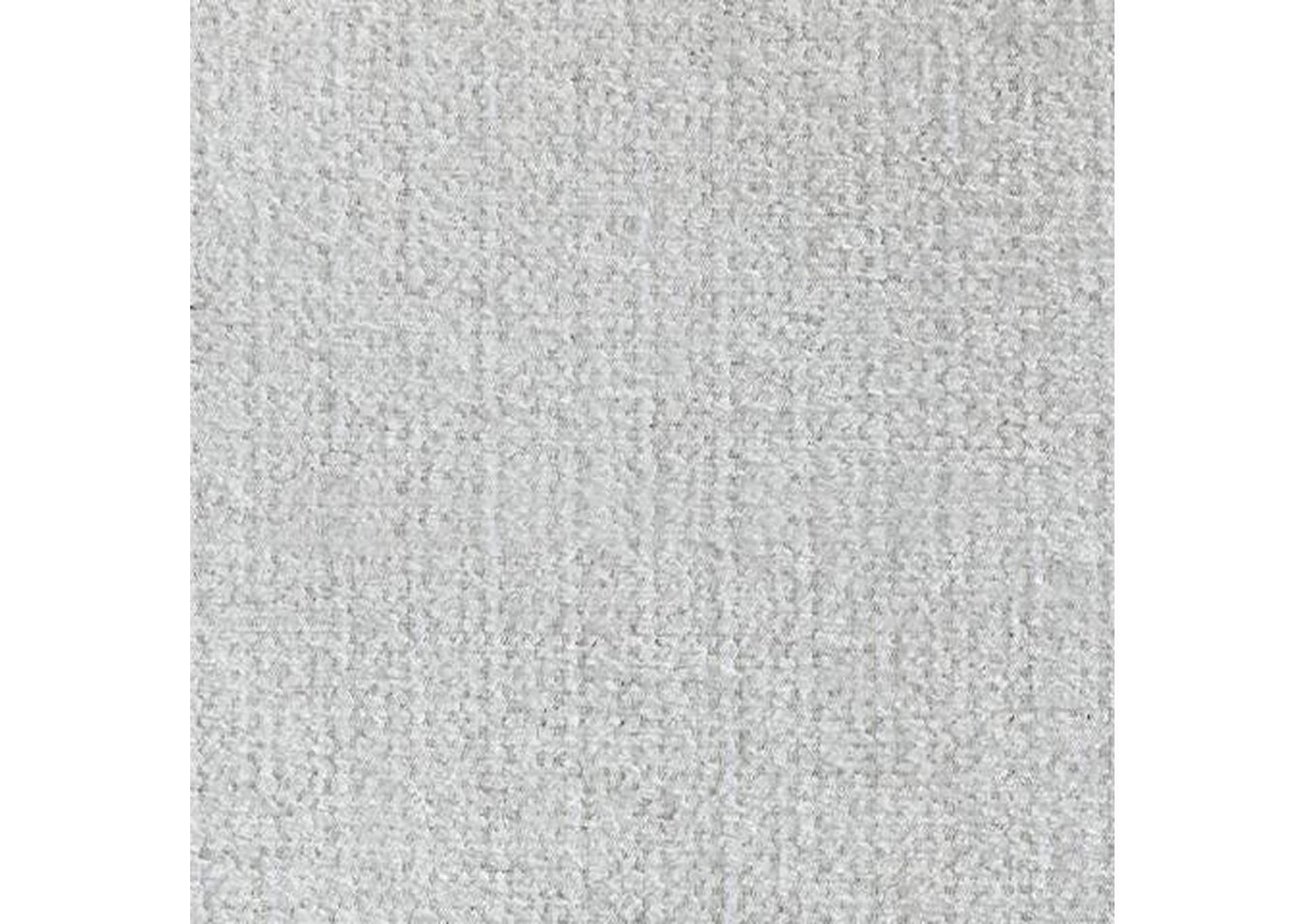 Breckington Dining Chair image 8