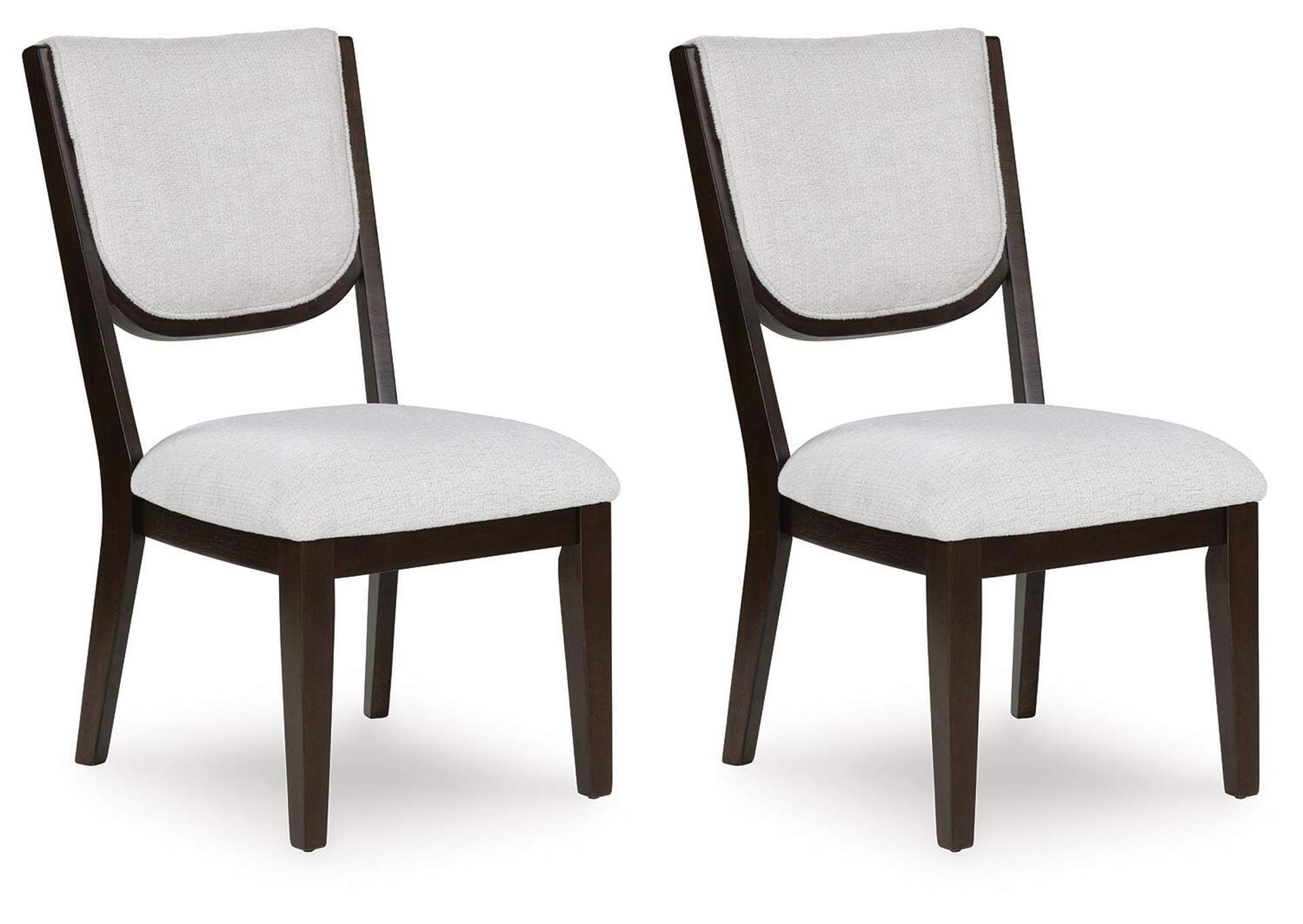 Breckington Dining Chair image 1