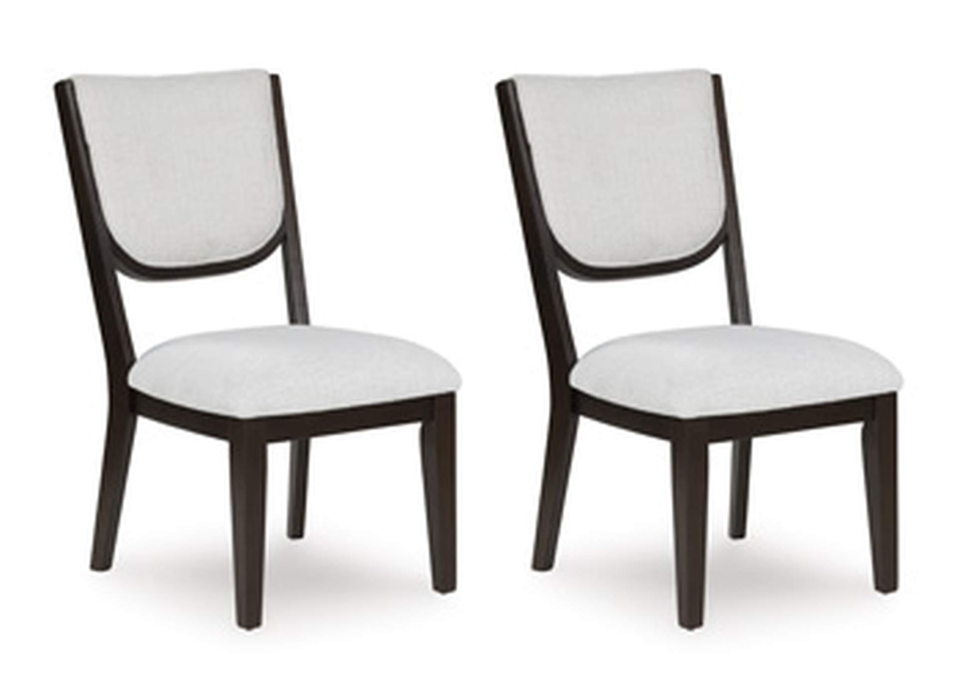 Breckington Dining Chair image 10