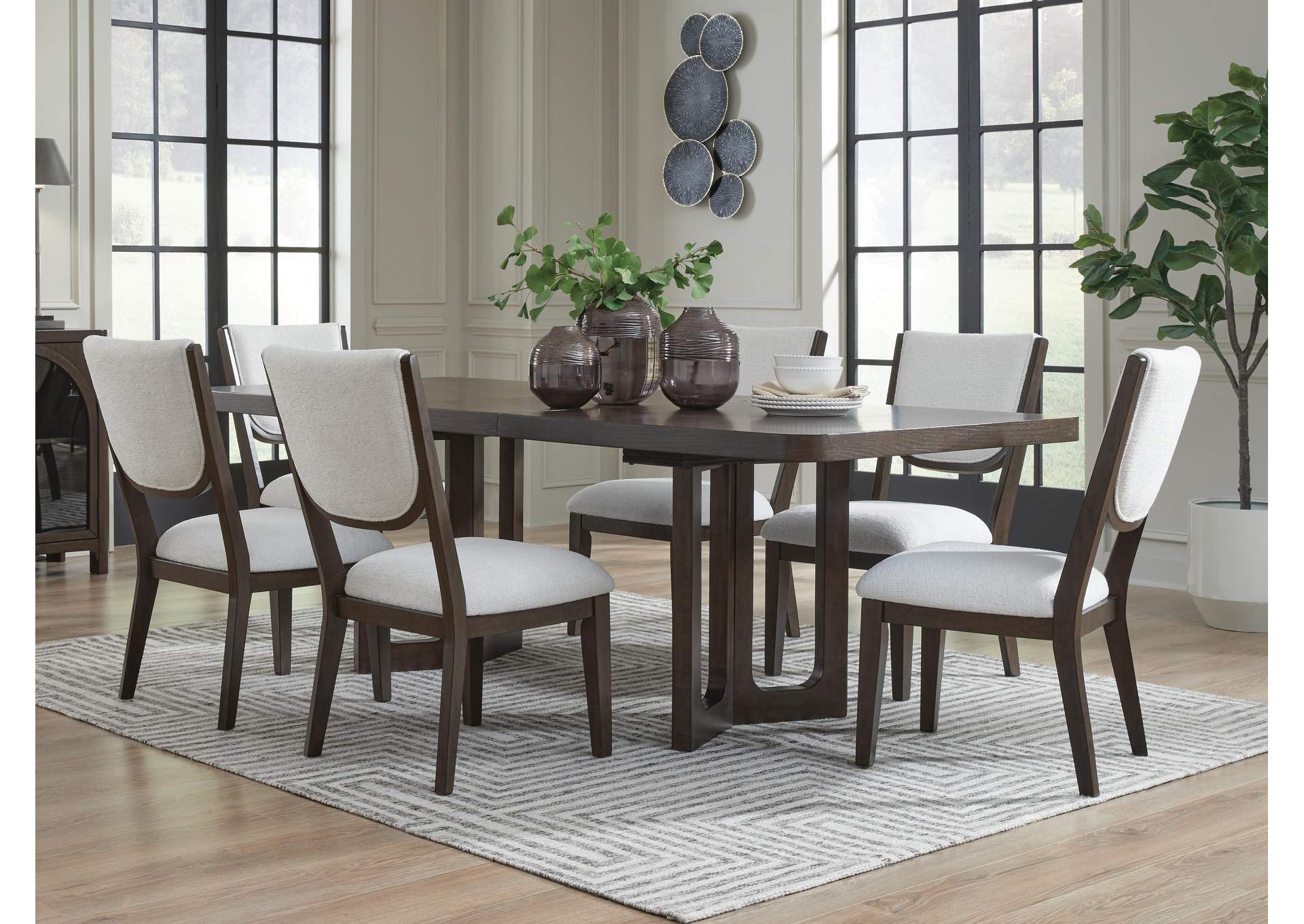 Breckington Dining Chair image 7