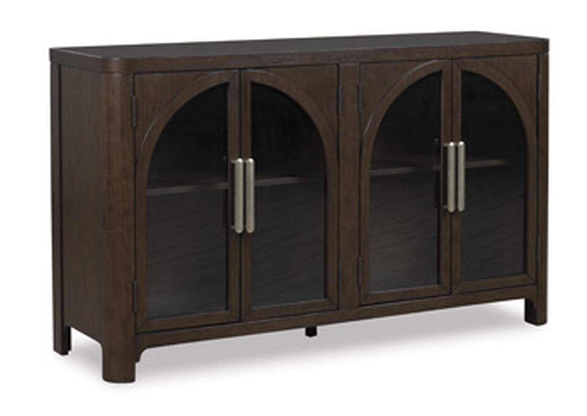 Breckington Dining Server image 4
