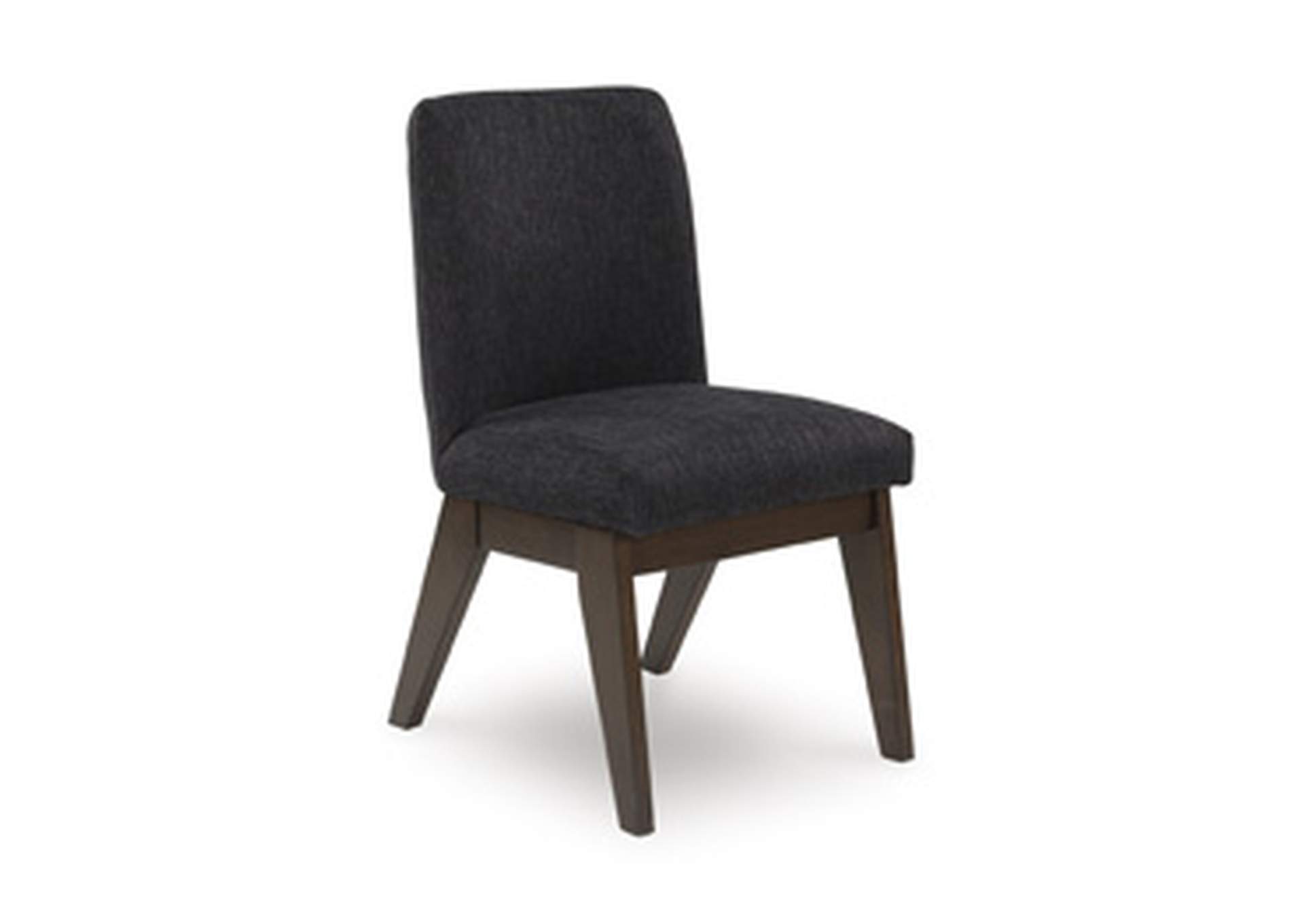 Dilenno Dining Chair image 8