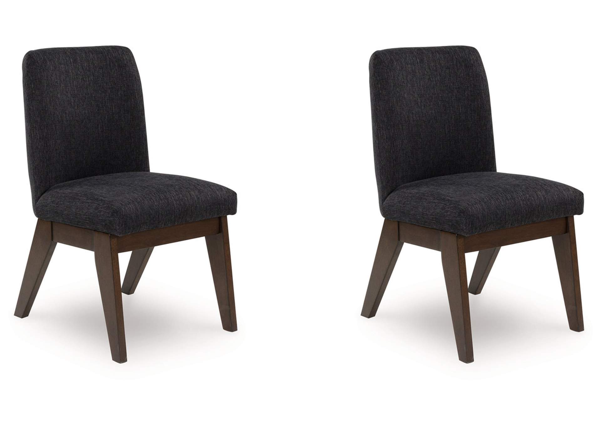 Dilenno Dining Chair image 1