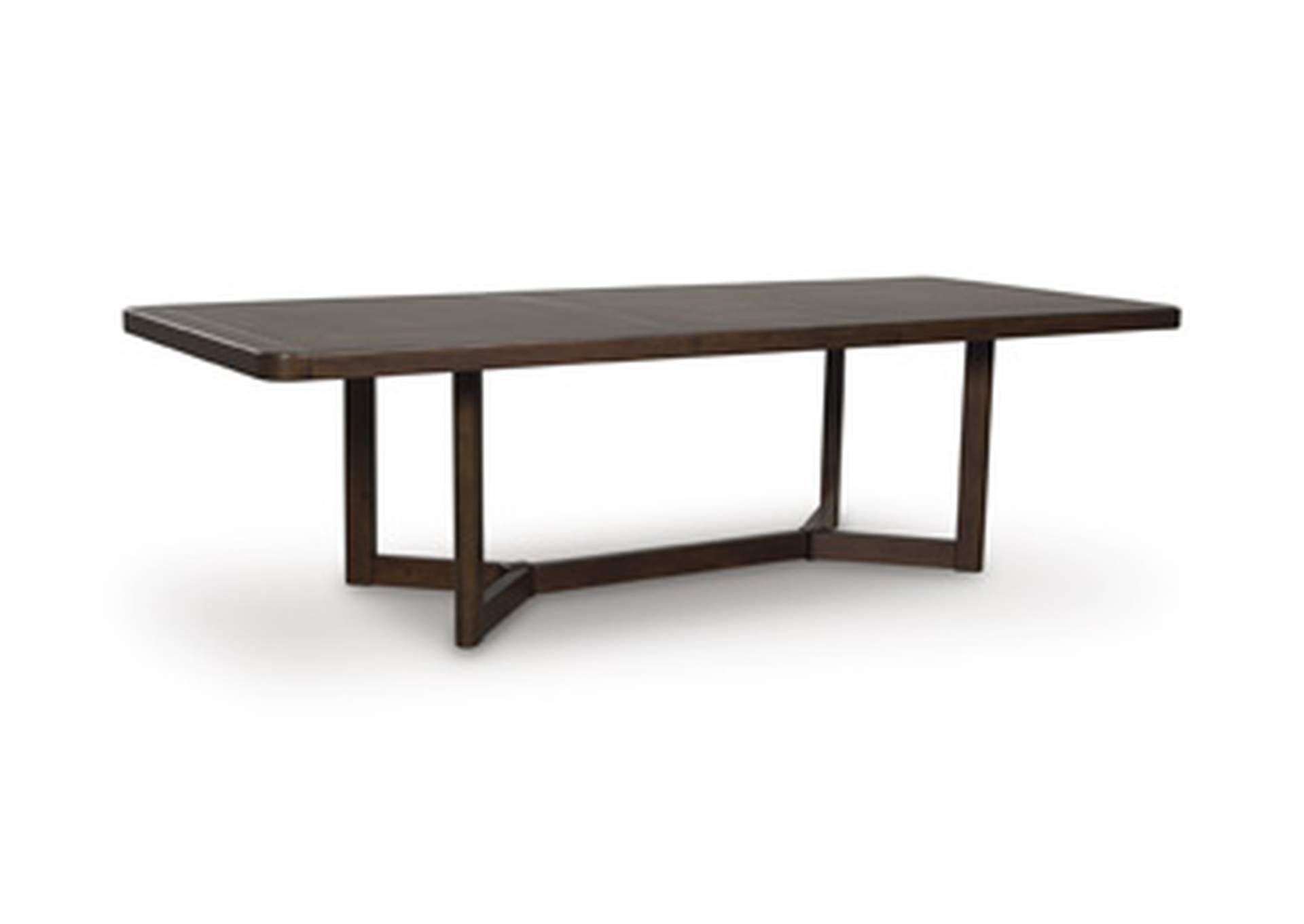 Dilenno Dining Extension Table image 11