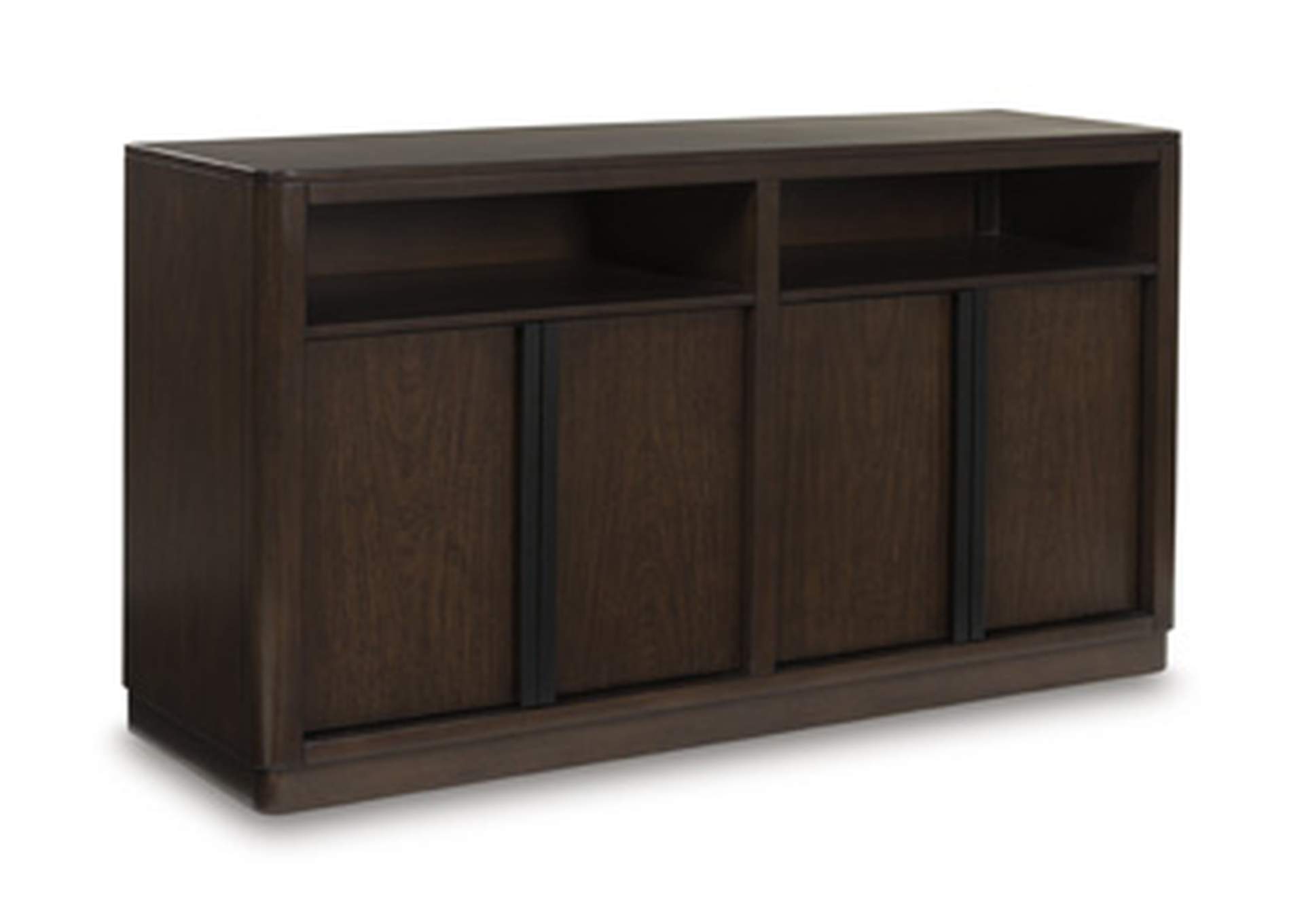 Dilenno Dining Server image 8