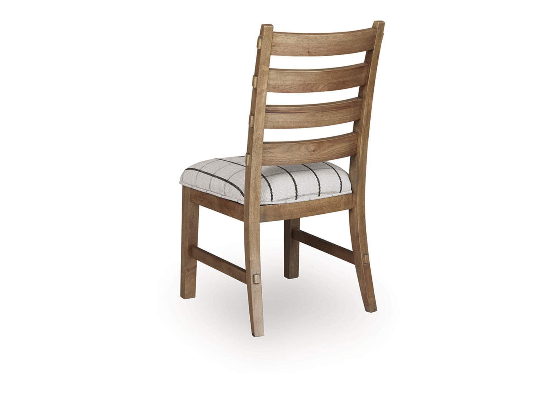 Ridgester Dining Chair image 6