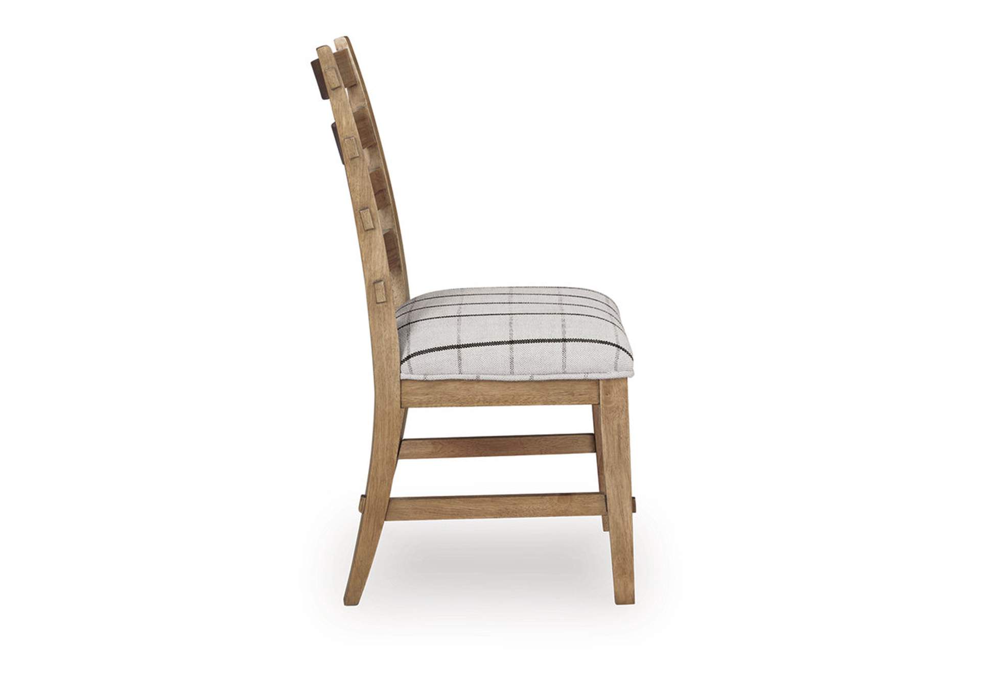 Ridgester Dining Chair image 5
