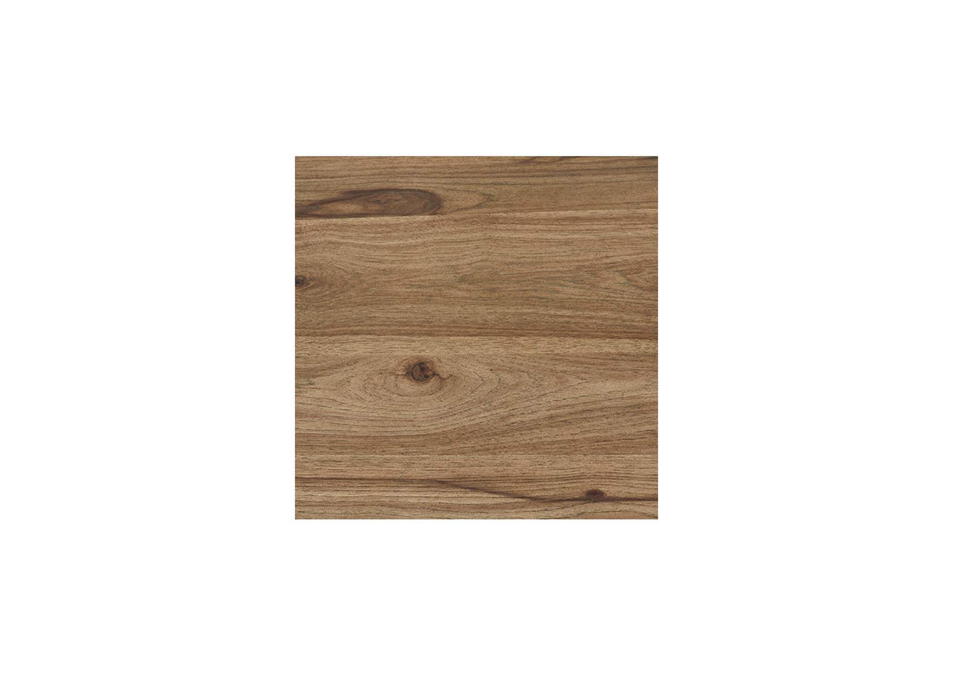 Ridgester Counter Height Swivel Barstool image 8