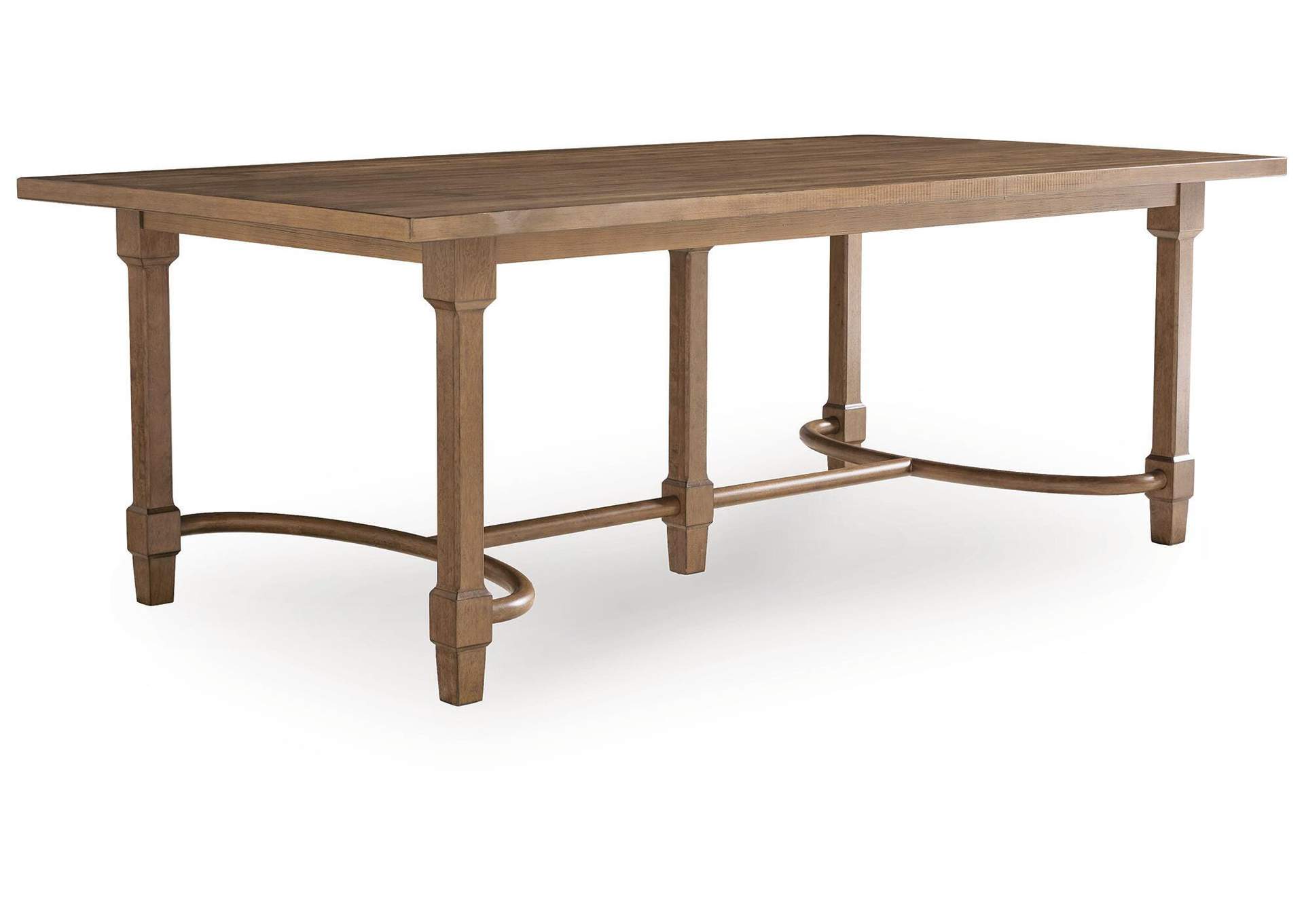 Ella Grove Dining Table image 1