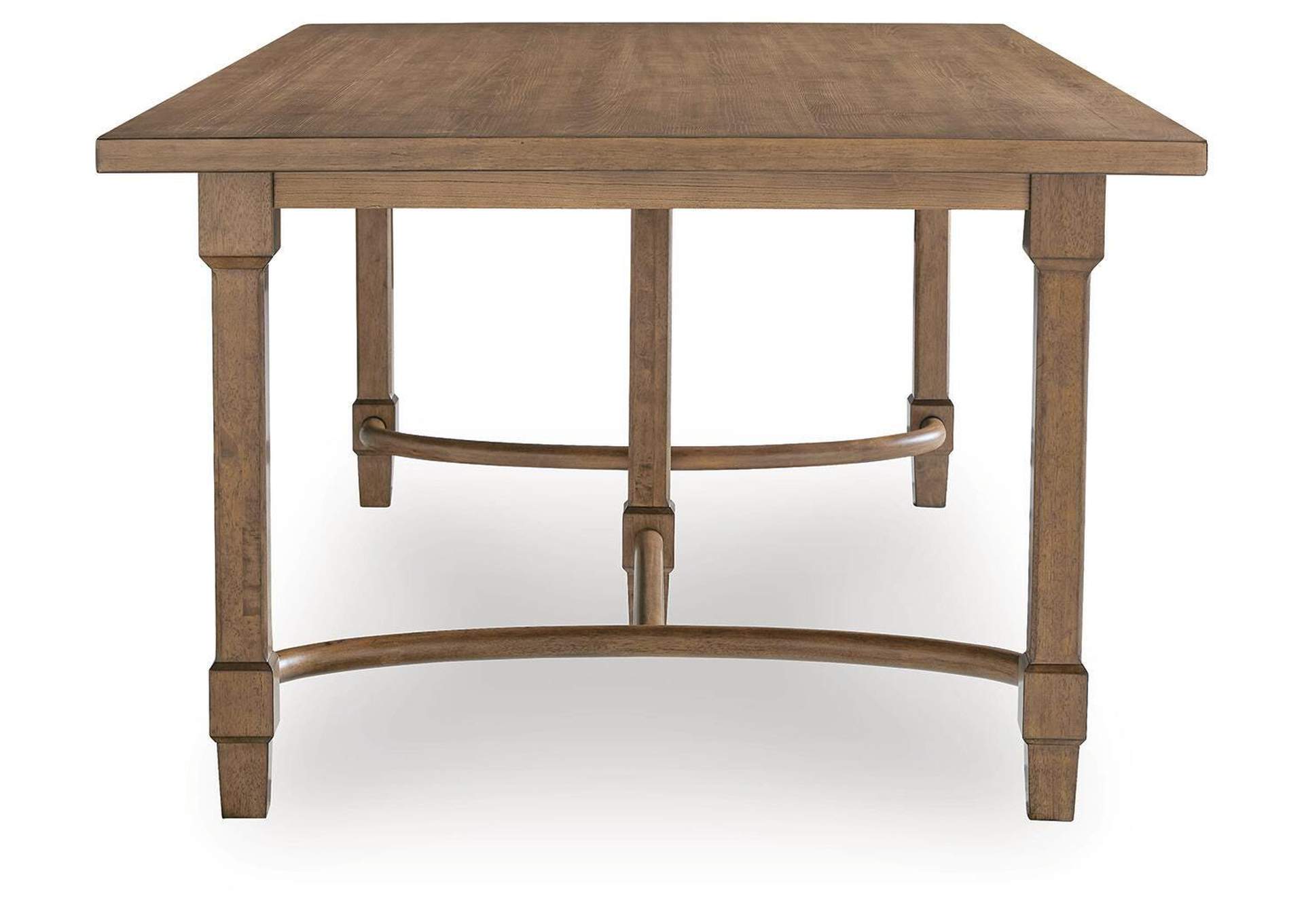 Ella Grove Dining Table image 4