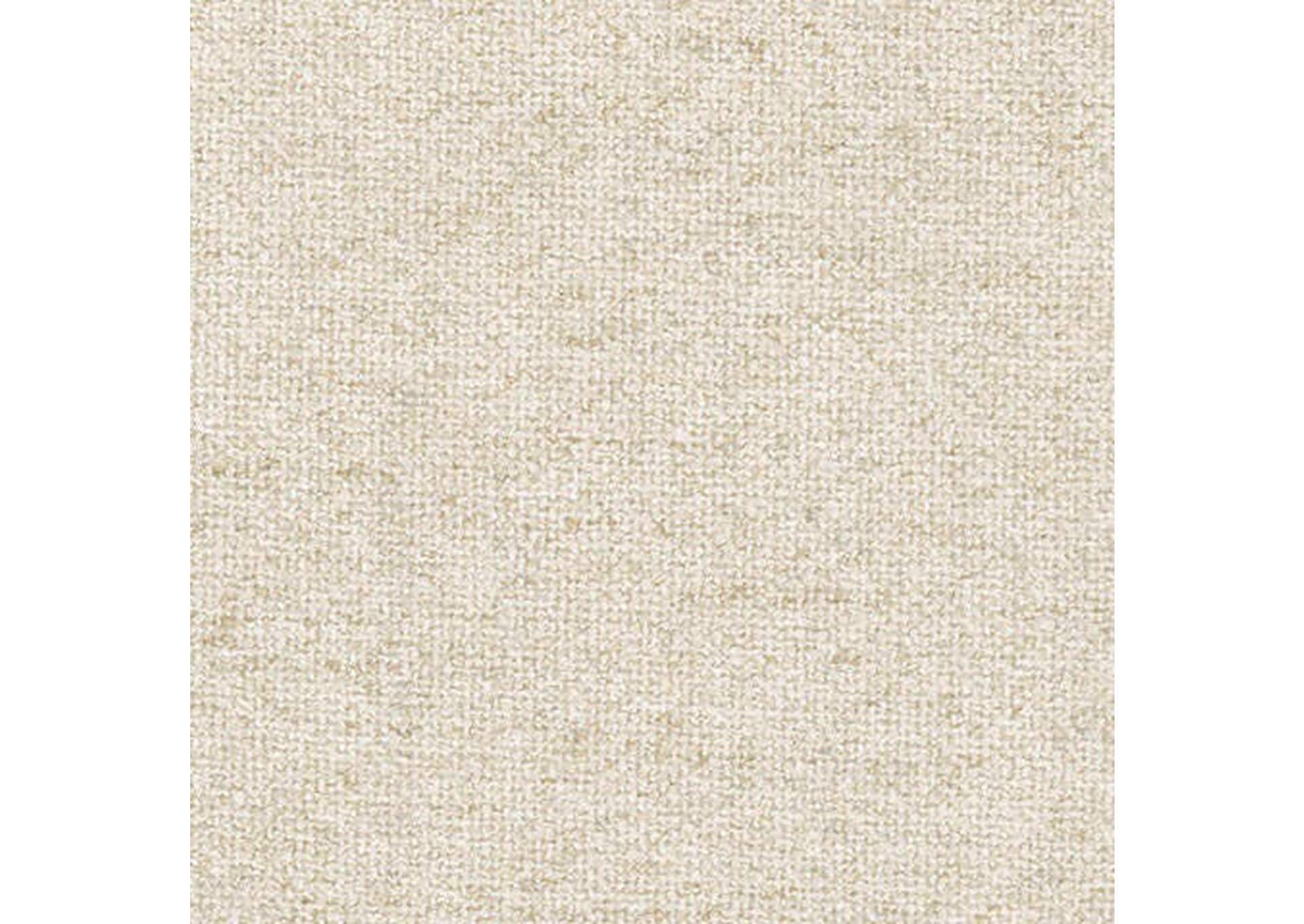 Marxmore Dining Chair image 8