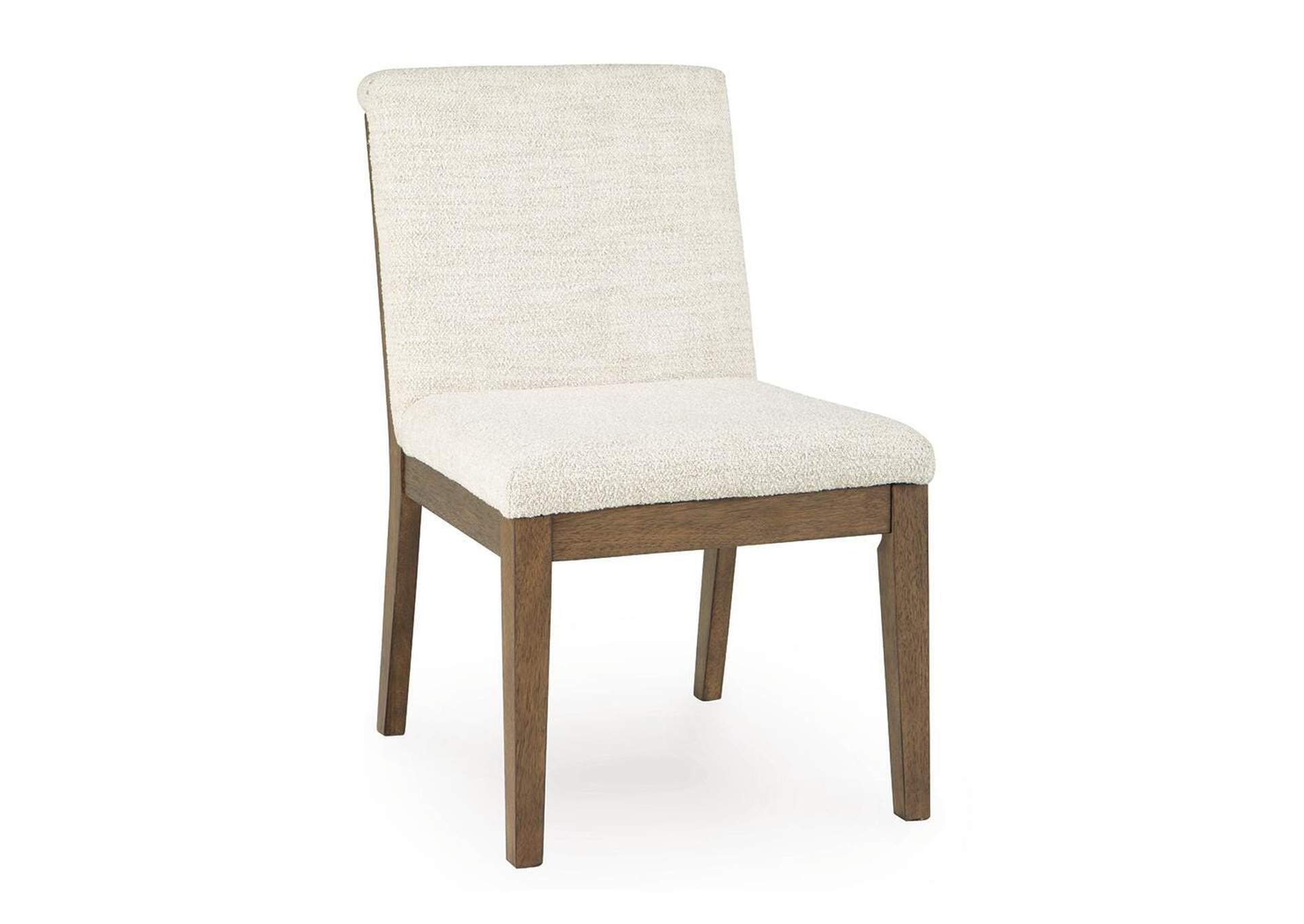Marxmore Dining Chair image 3