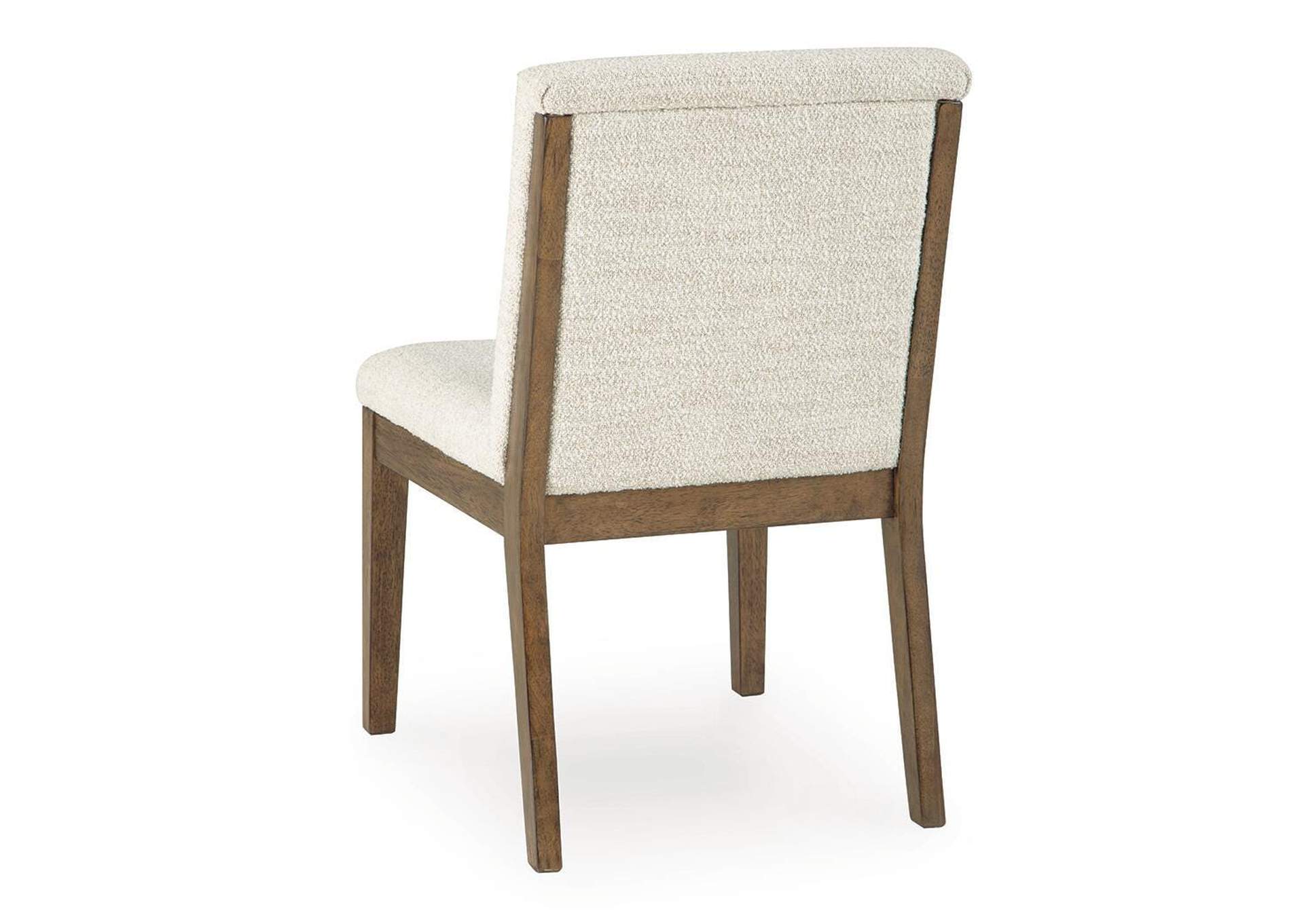 Marxmore Dining Chair image 6