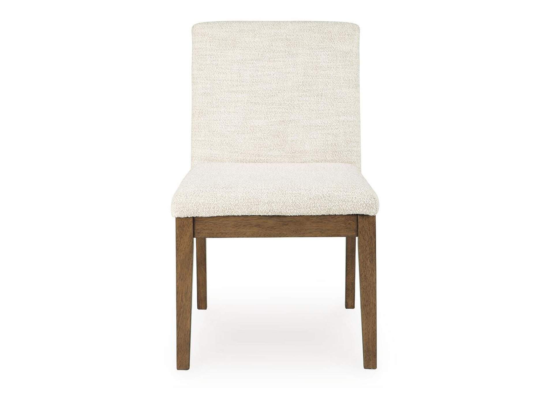 Marxmore Dining Chair image 4