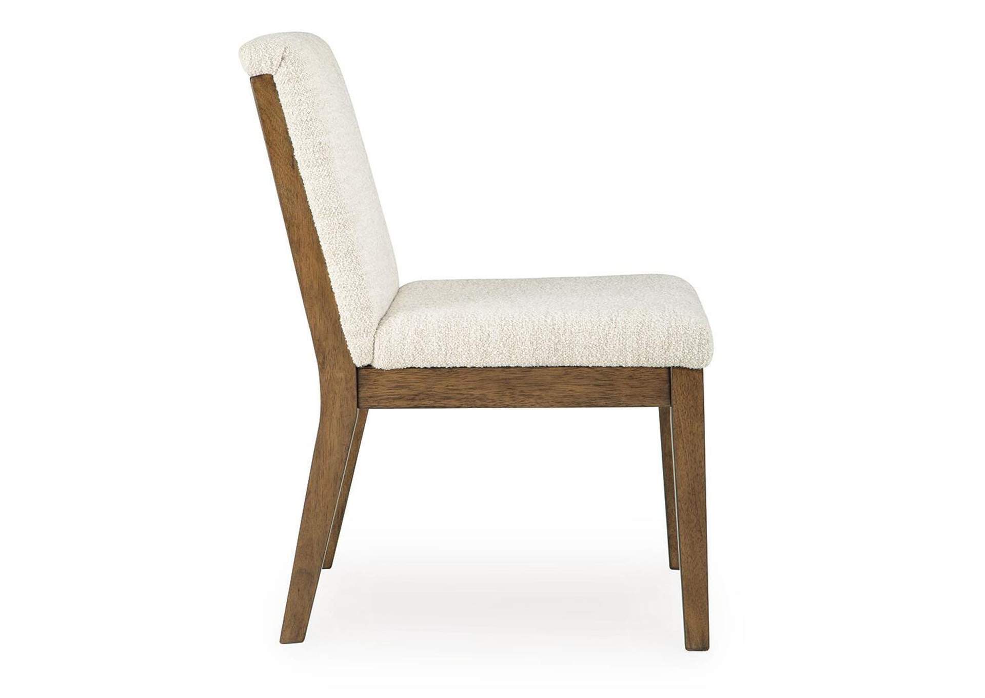 Marxmore Dining Chair image 5