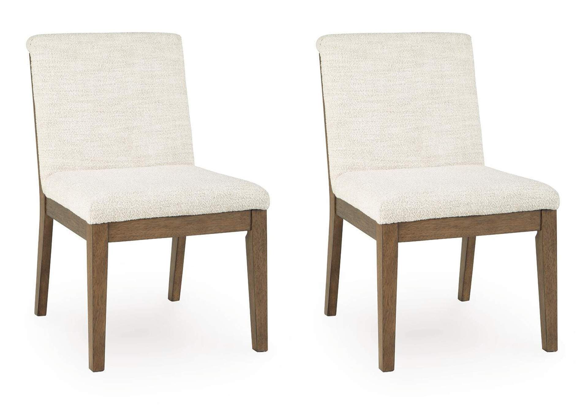Marxmore Dining Chair image 1