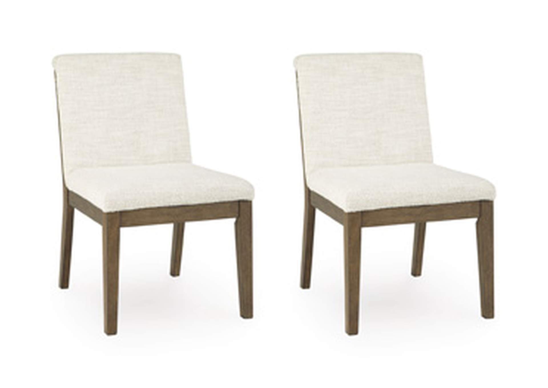 Marxmore Dining Chair image 1