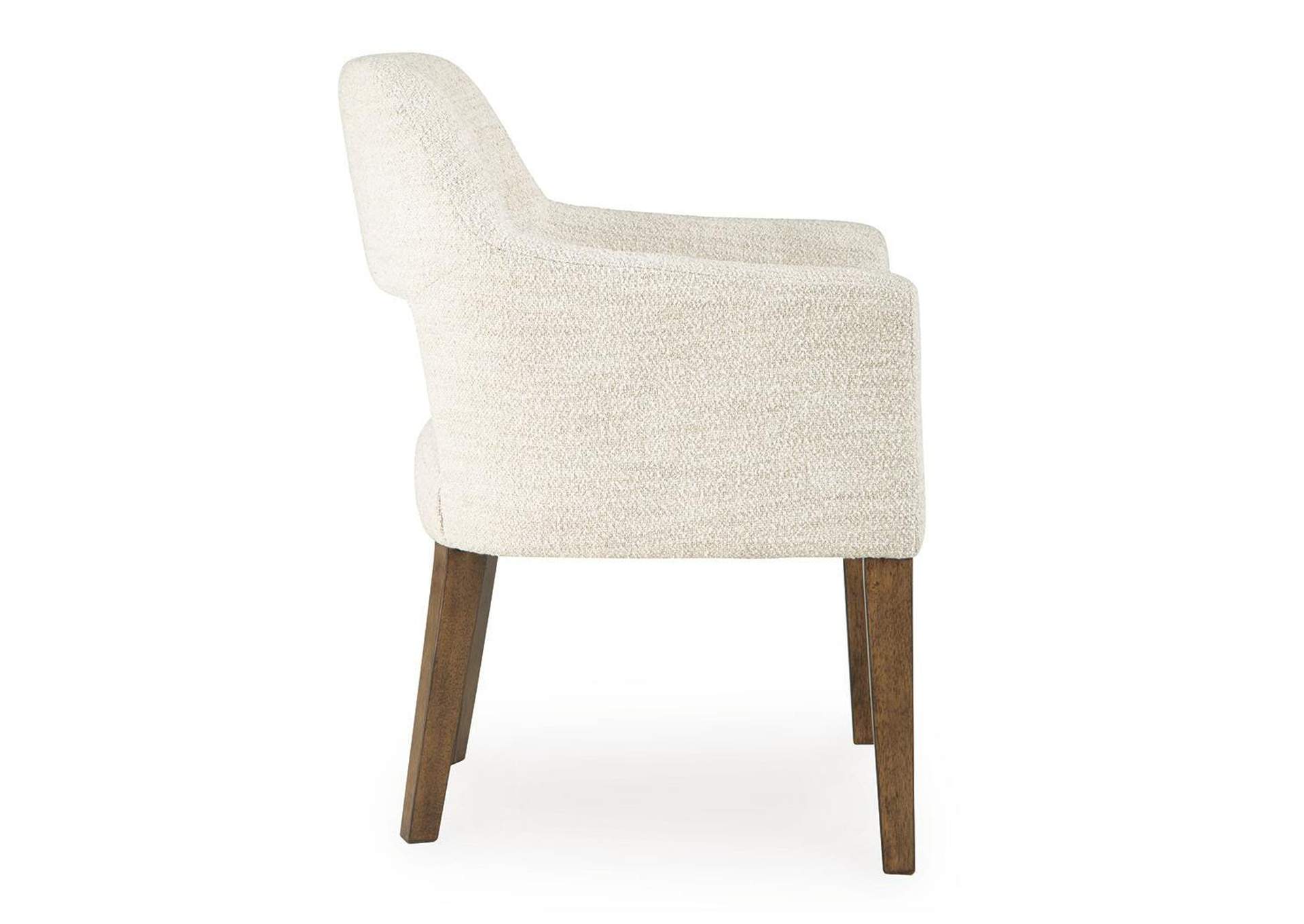 Marxmore Dining Arm Chair image 5