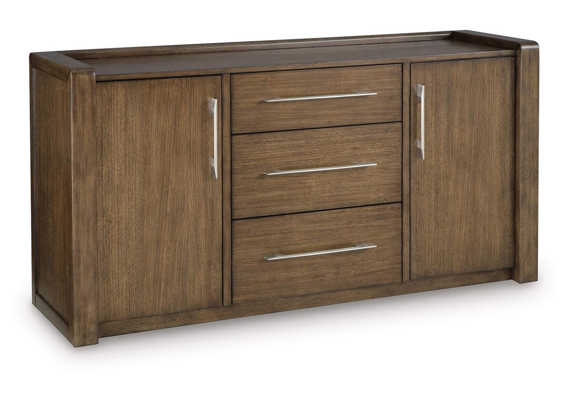 Marxmore Dining Server image 1