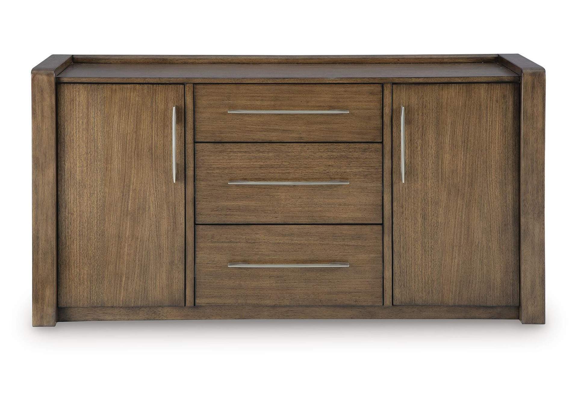 Marxmore Dining Server image 4