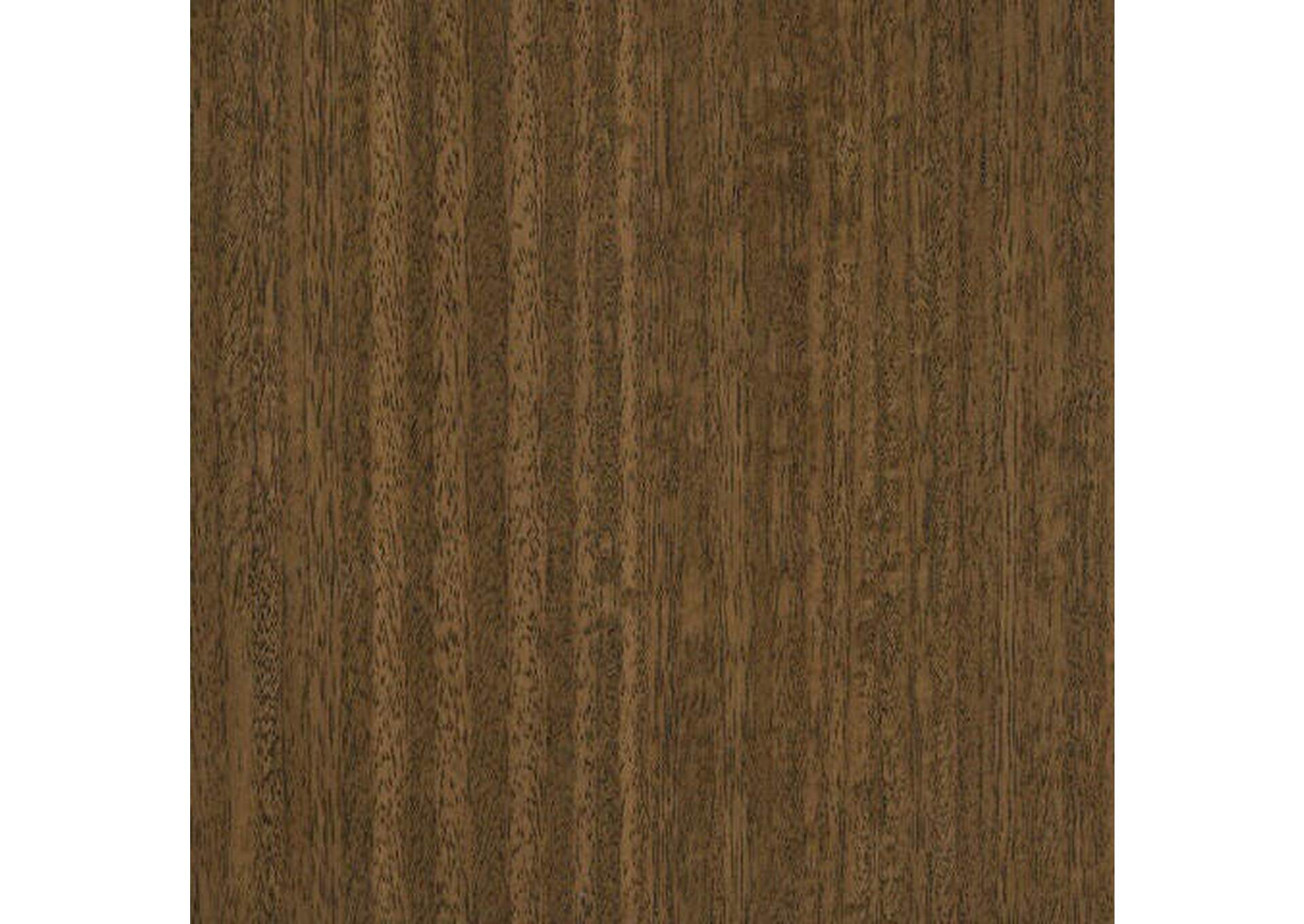 Marxmore Dining Server image 9
