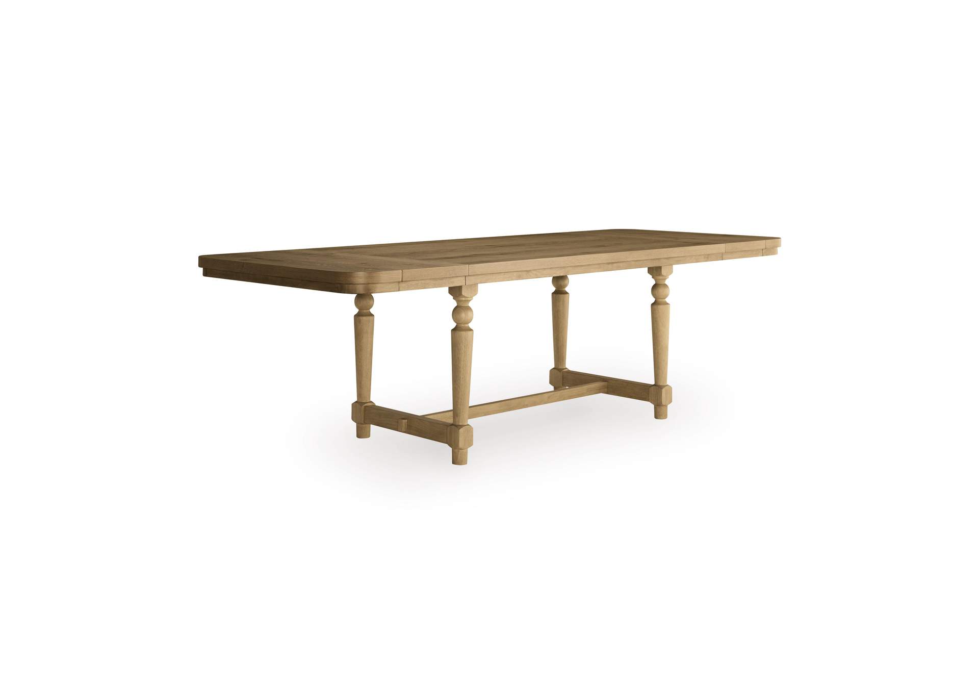 Mirlanda Dining Extension Table image 3