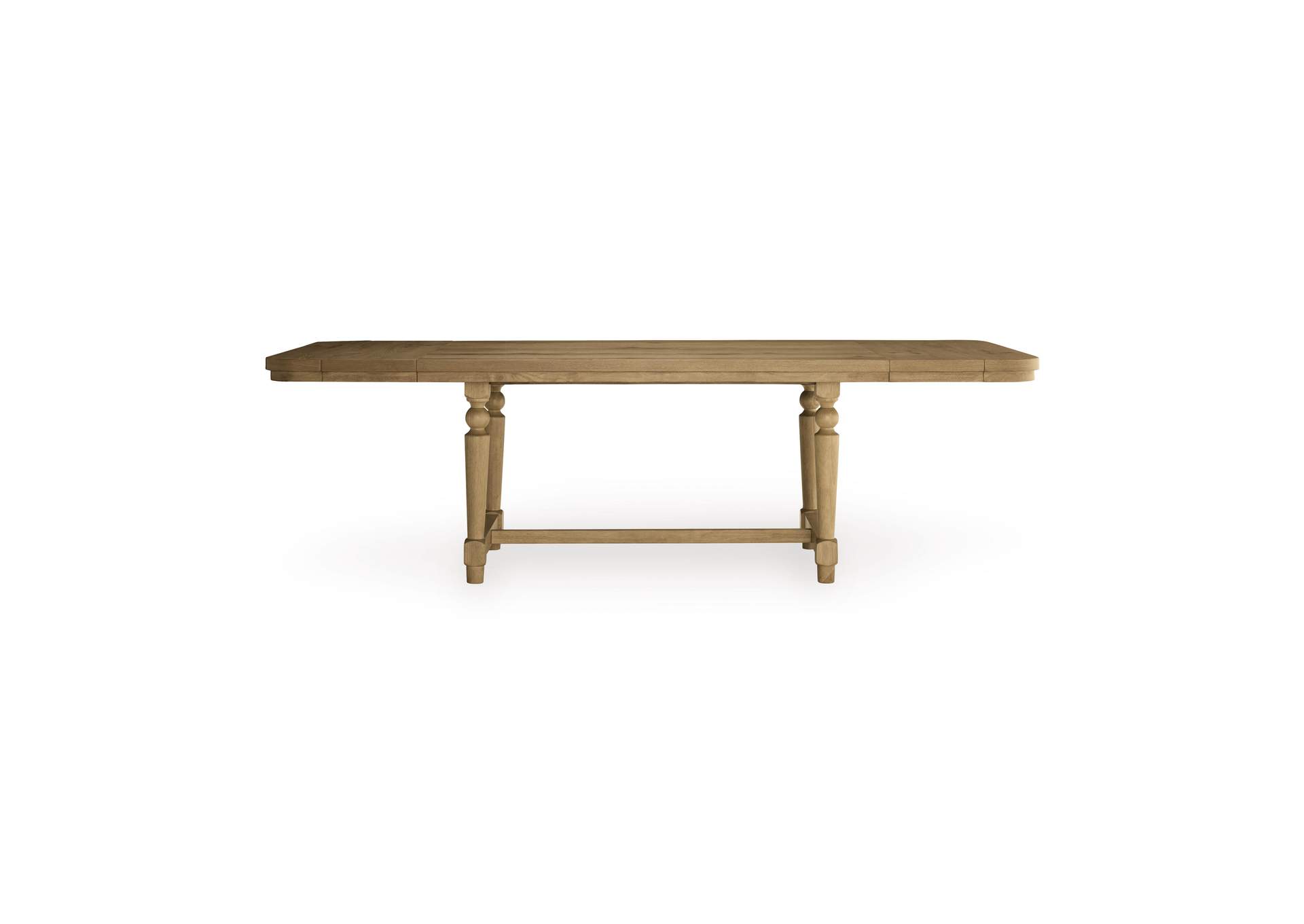 Mirlanda Dining Extension Table image 1